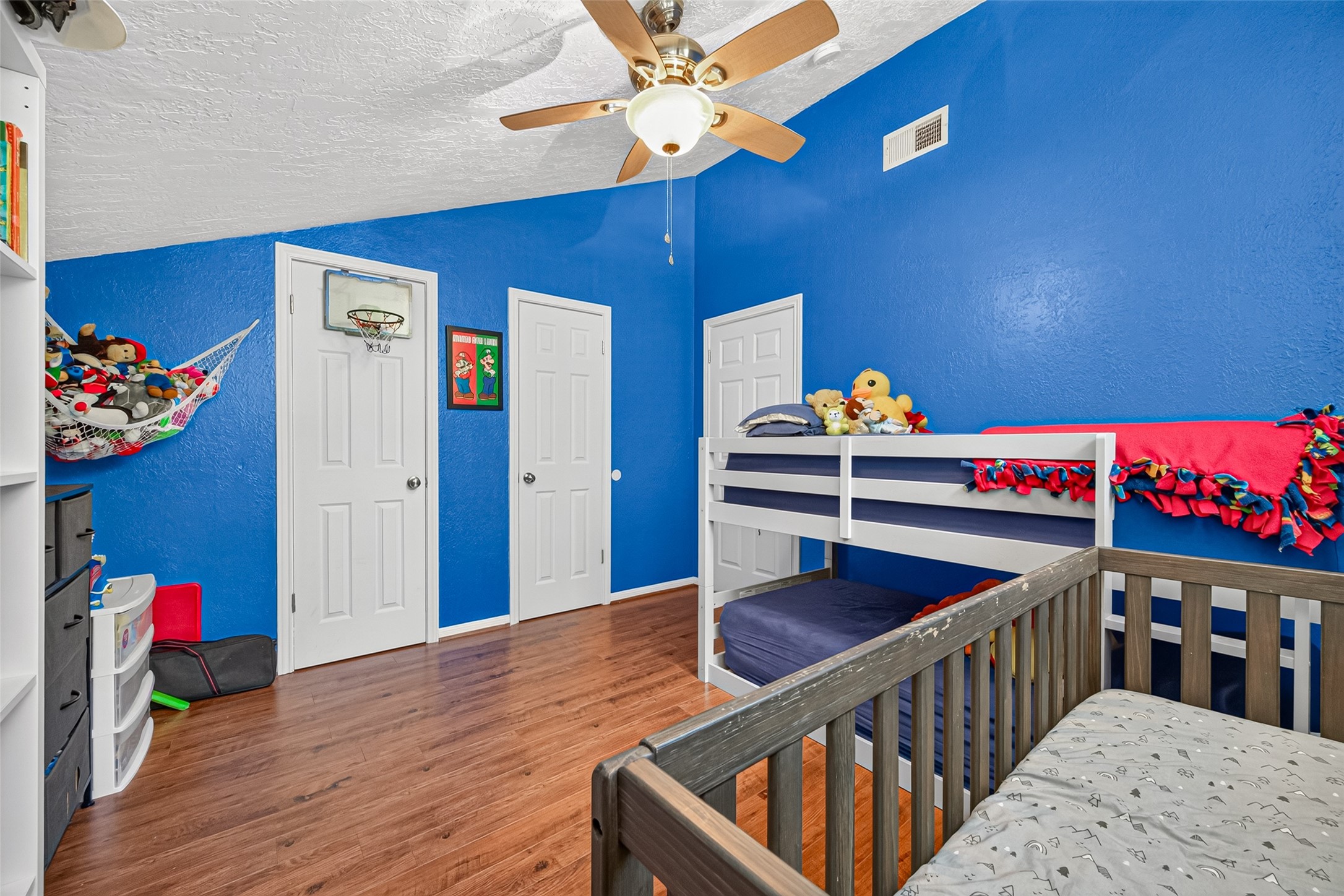 12340 Rollingwood Loop Property Photo 23
