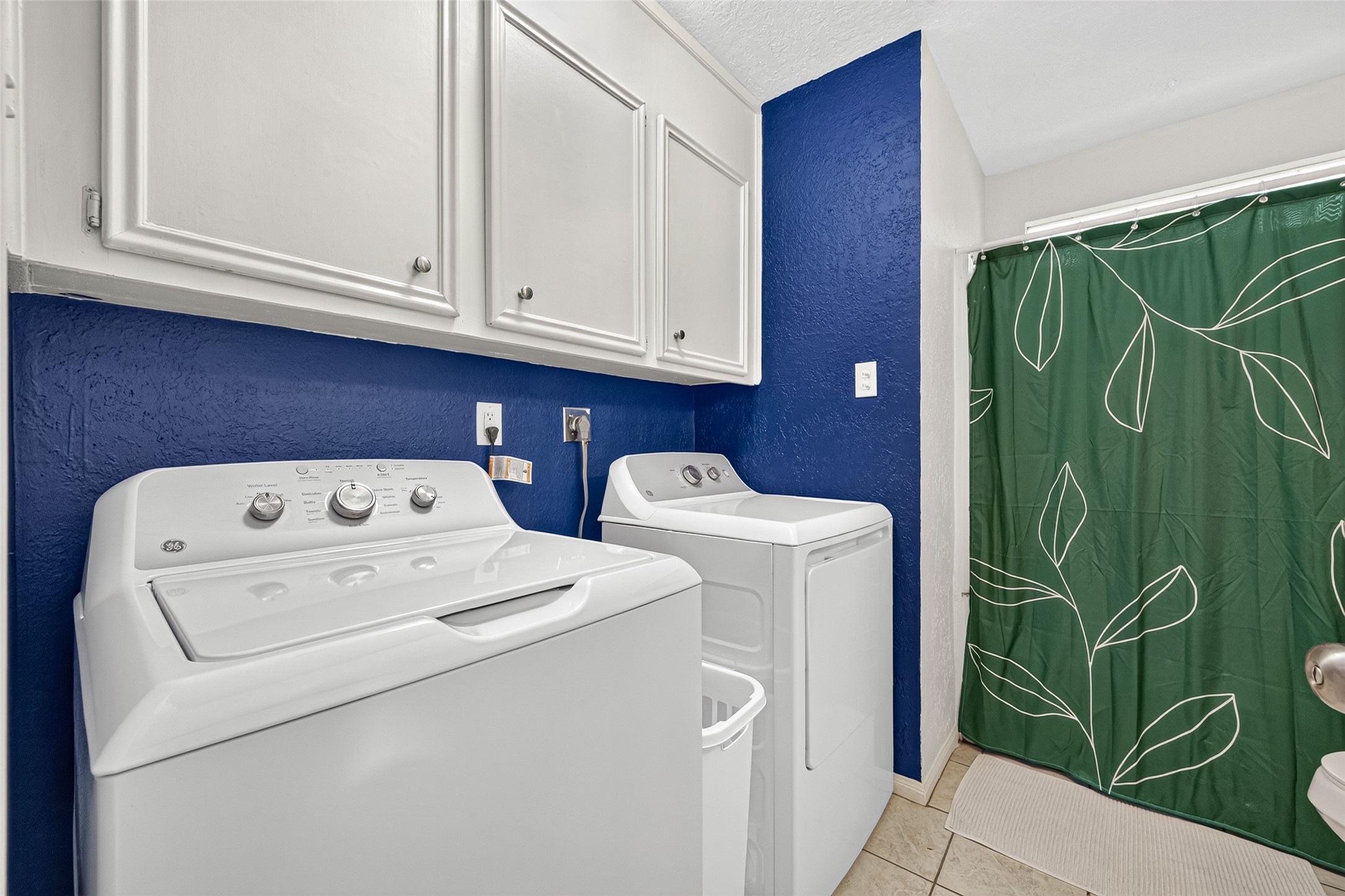 12340 Rollingwood Loop Property Photo 24