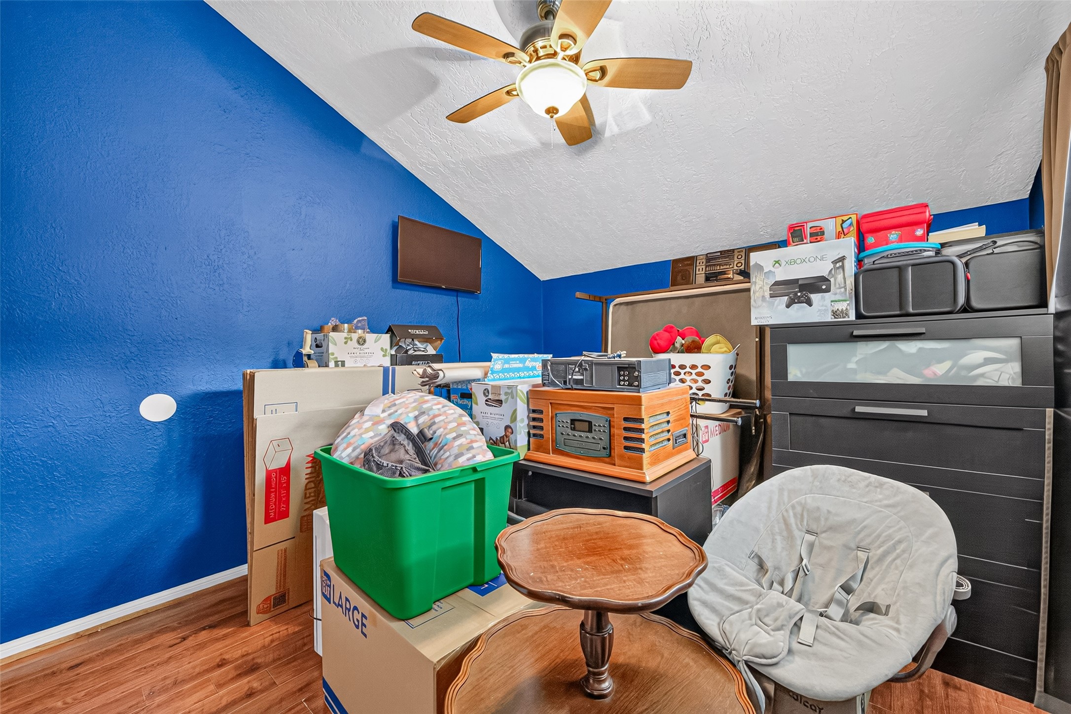 12340 Rollingwood Loop Property Photo 25