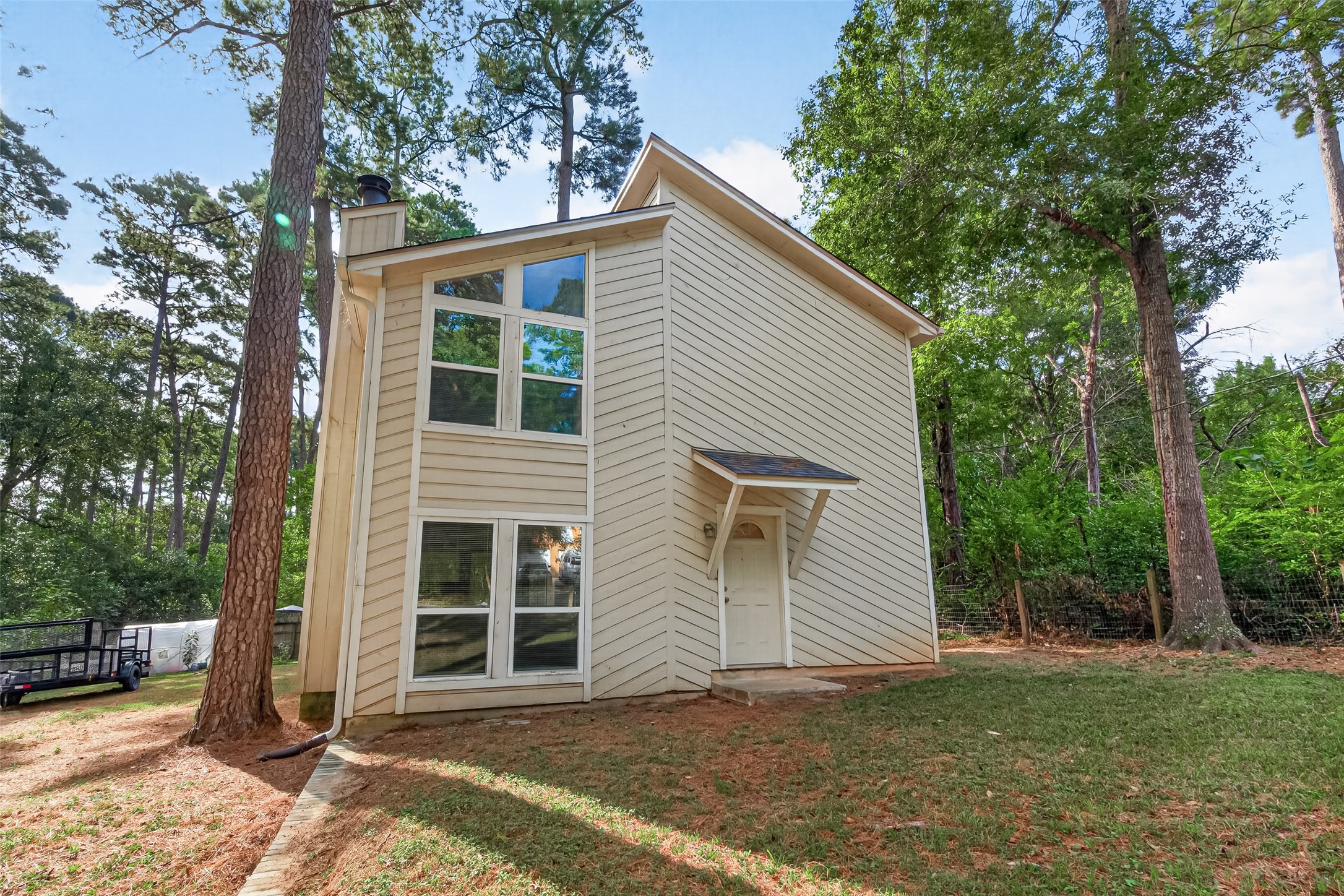 12340 Rollingwood Loop Property Photo 26