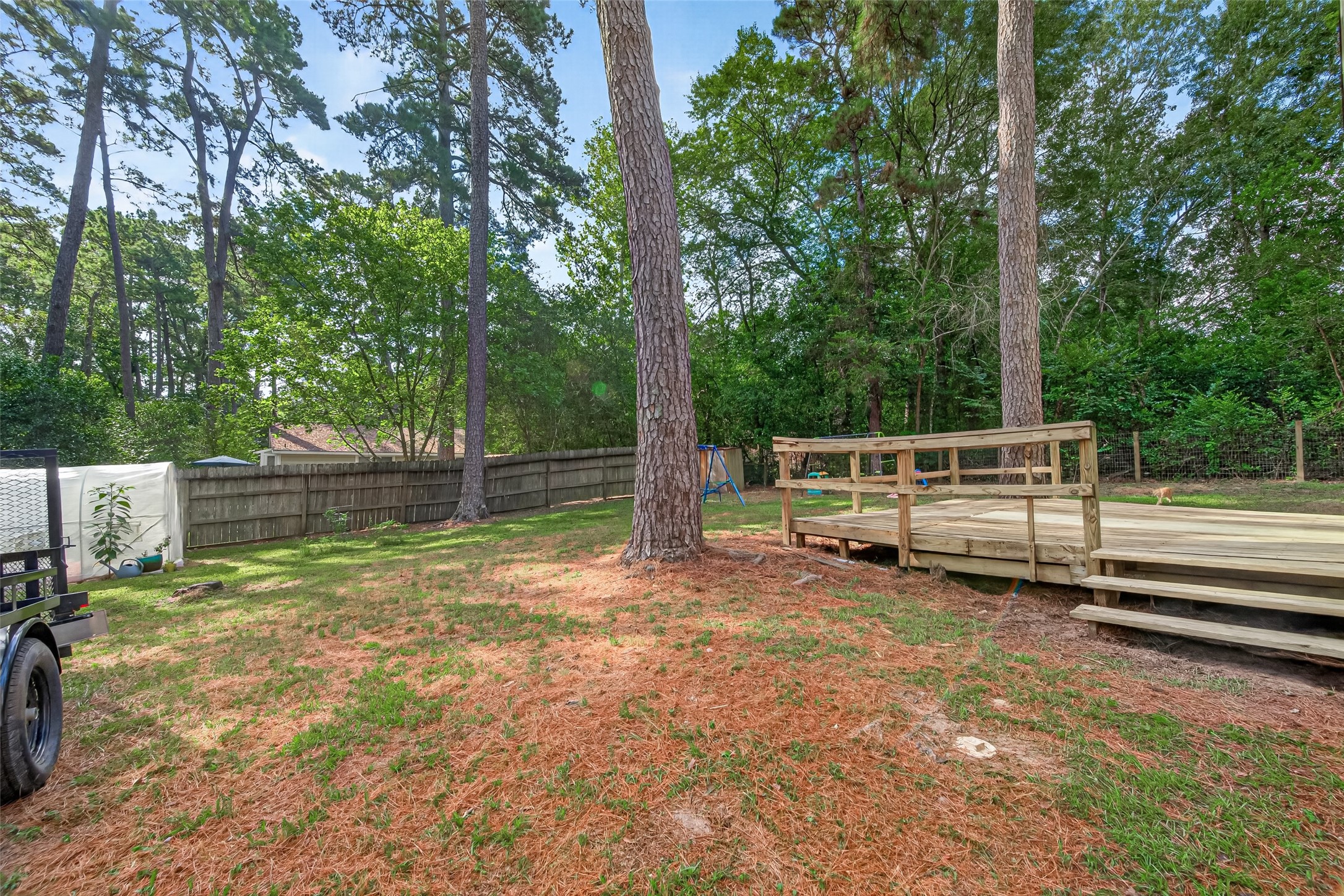 12340 Rollingwood Loop Property Photo 27