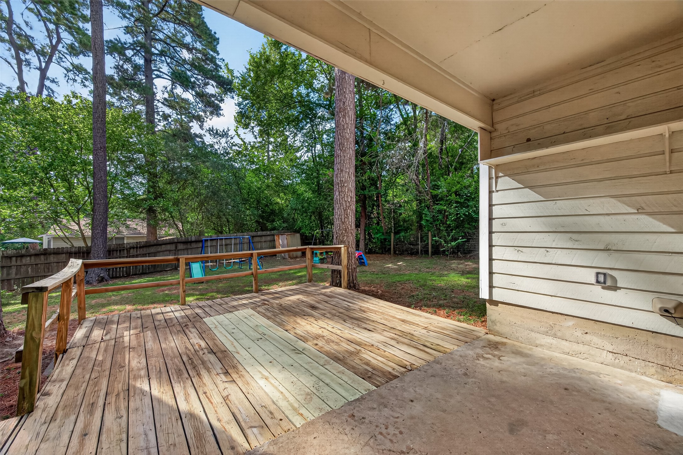 12340 Rollingwood Loop Property Photo 28
