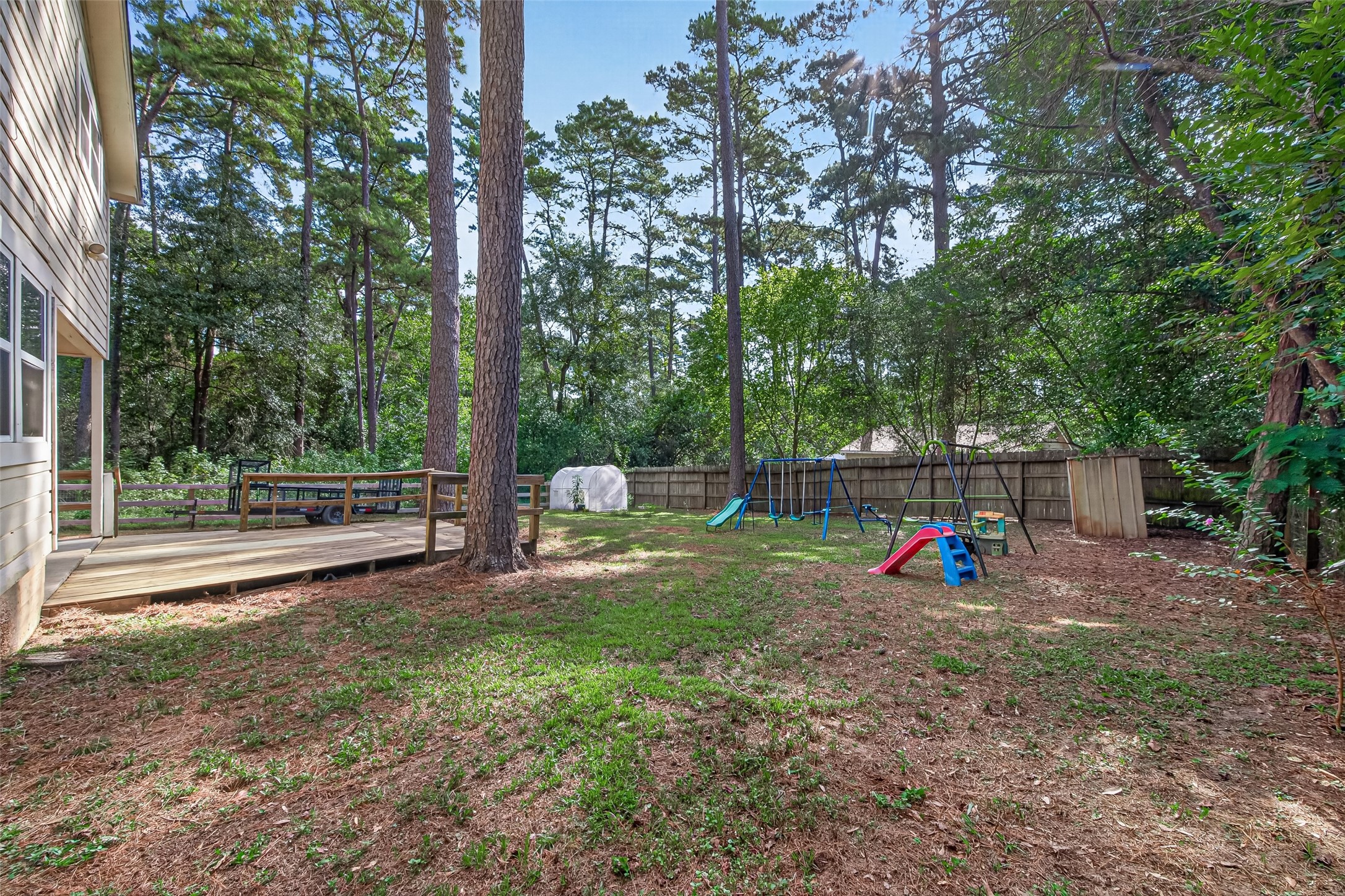 12340 Rollingwood Loop Property Photo 29