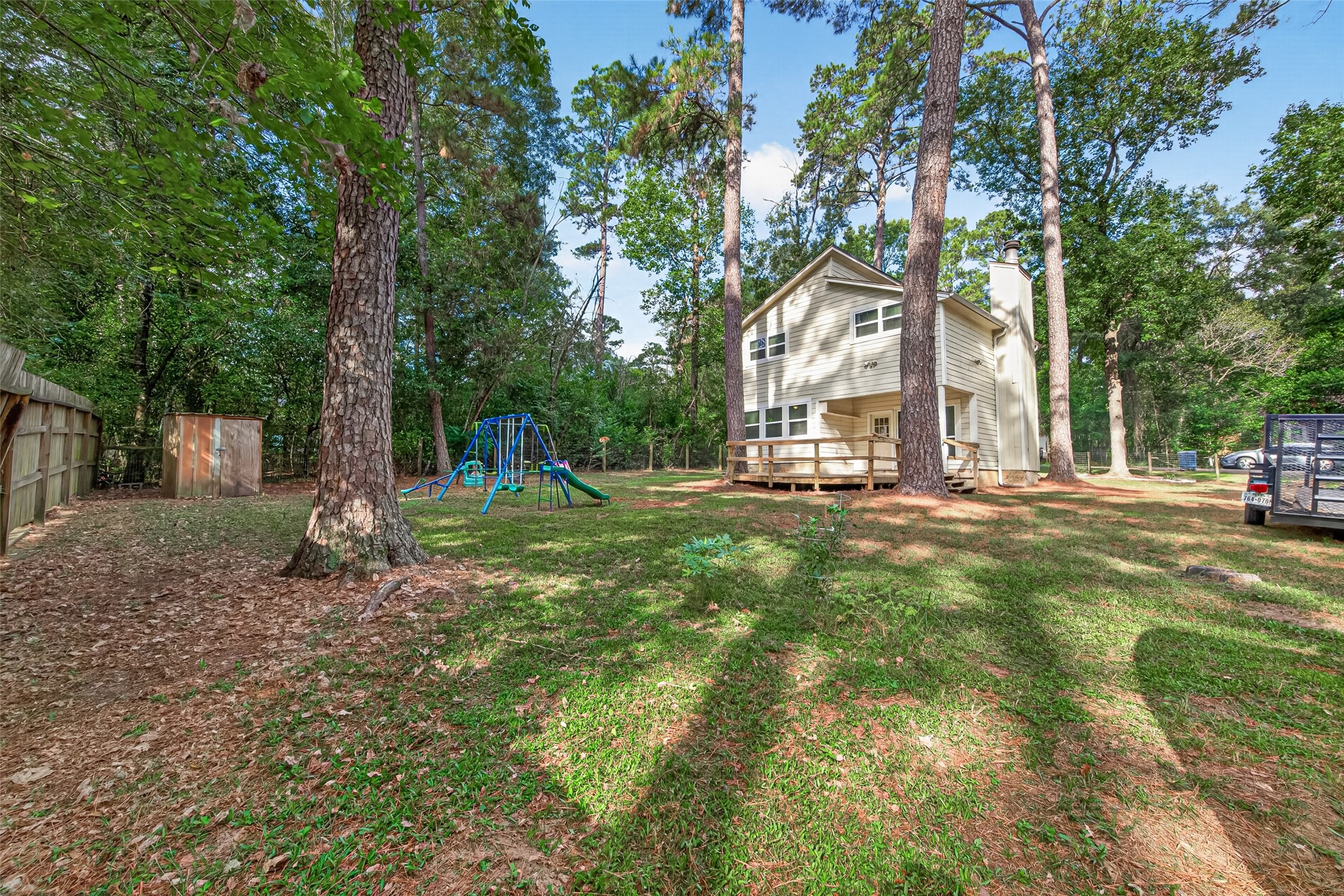 12340 Rollingwood Loop Property Photo 30