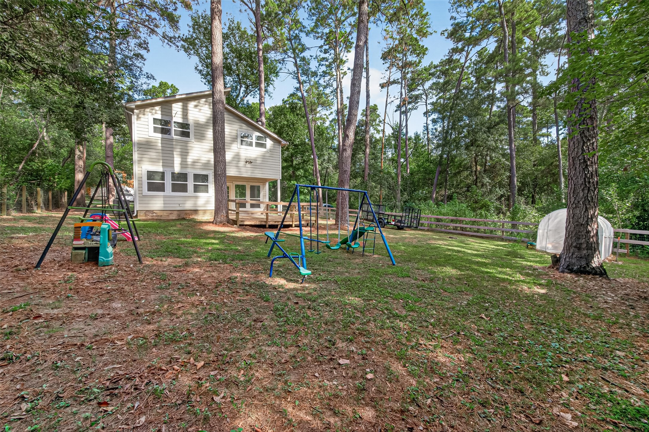 12340 Rollingwood Loop Property Photo 31