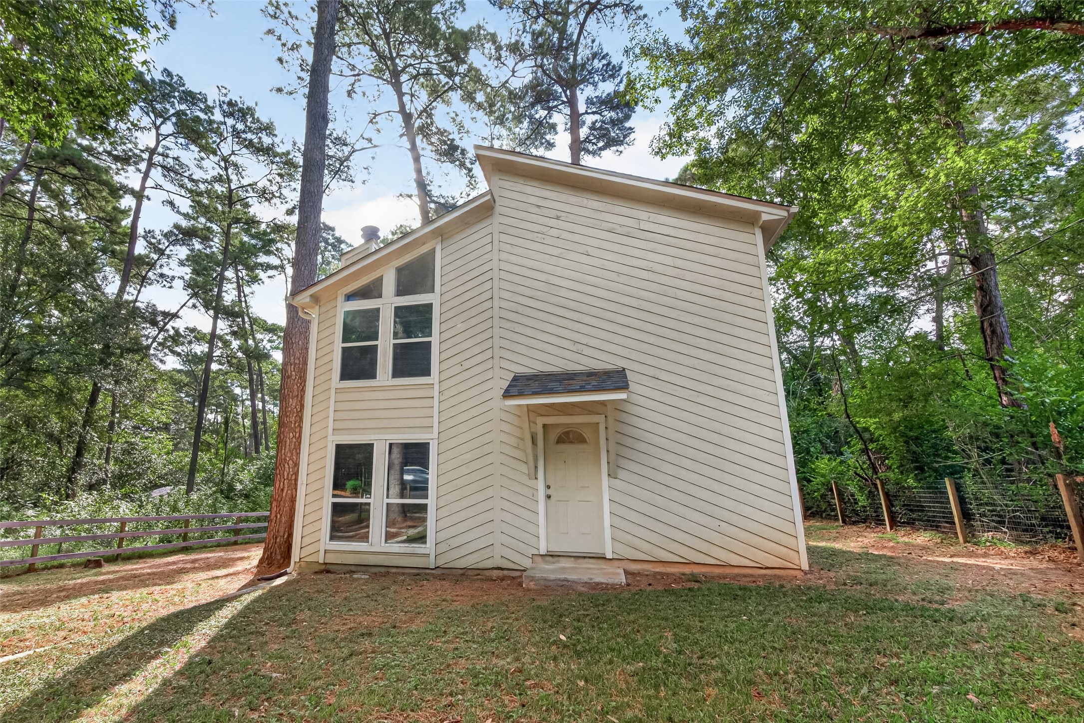 12340 Rollingwood Loop Property Photo 32