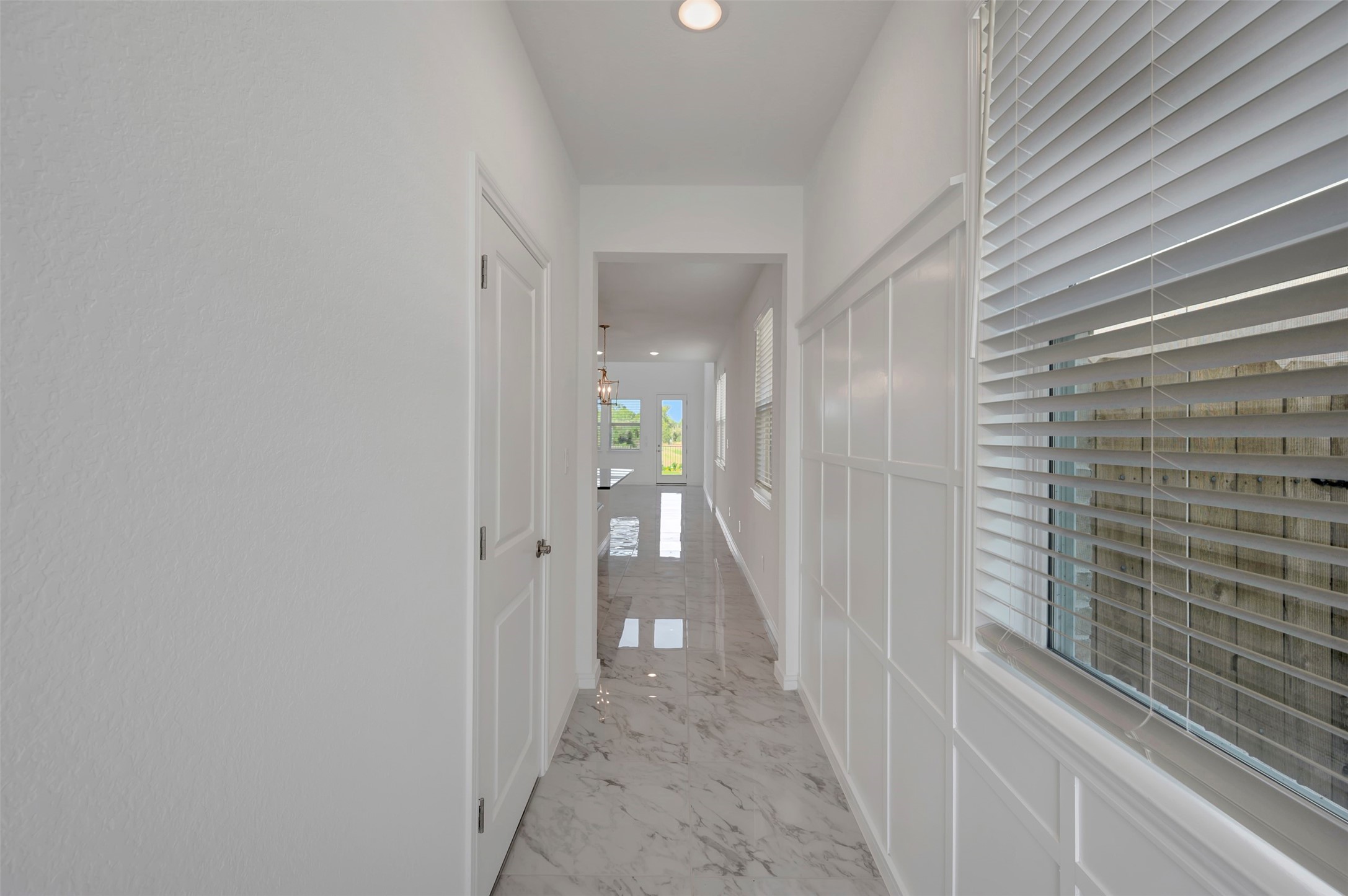 23662 Gulf Prairie Drive Property Photo 3
