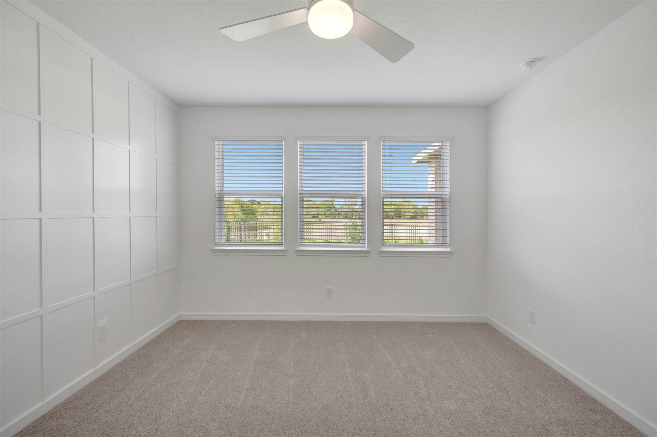 23662 Gulf Prairie Drive Property Photo 9
