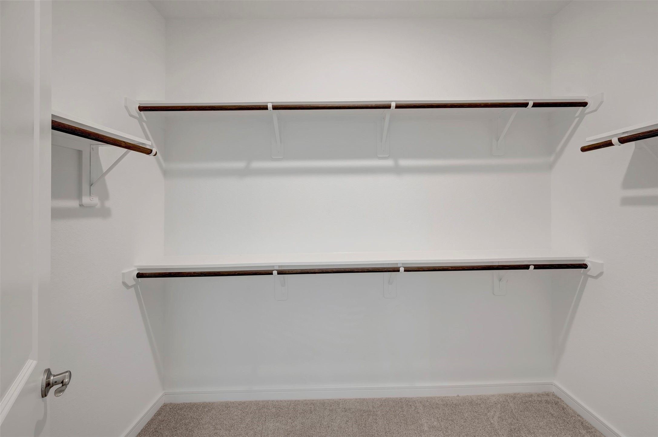 23662 Gulf Prairie Drive Property Photo 12