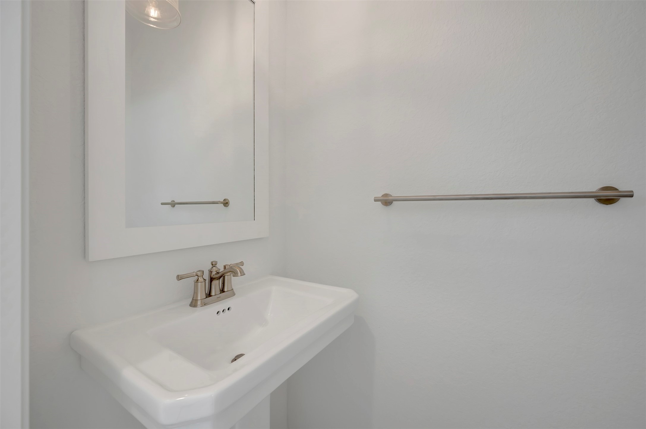 23662 Gulf Prairie Drive Property Photo 13