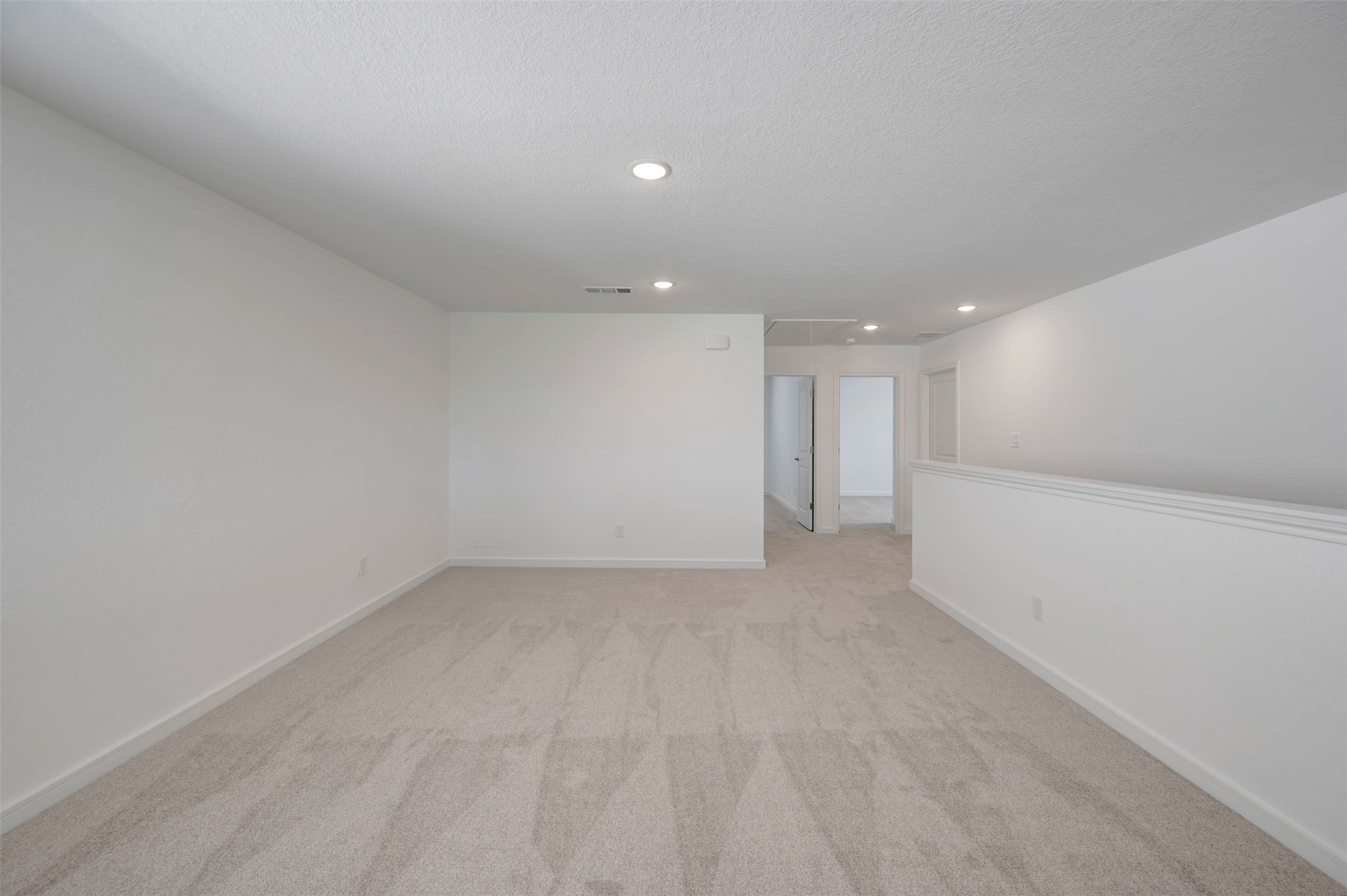 23662 Gulf Prairie Drive Property Photo 15
