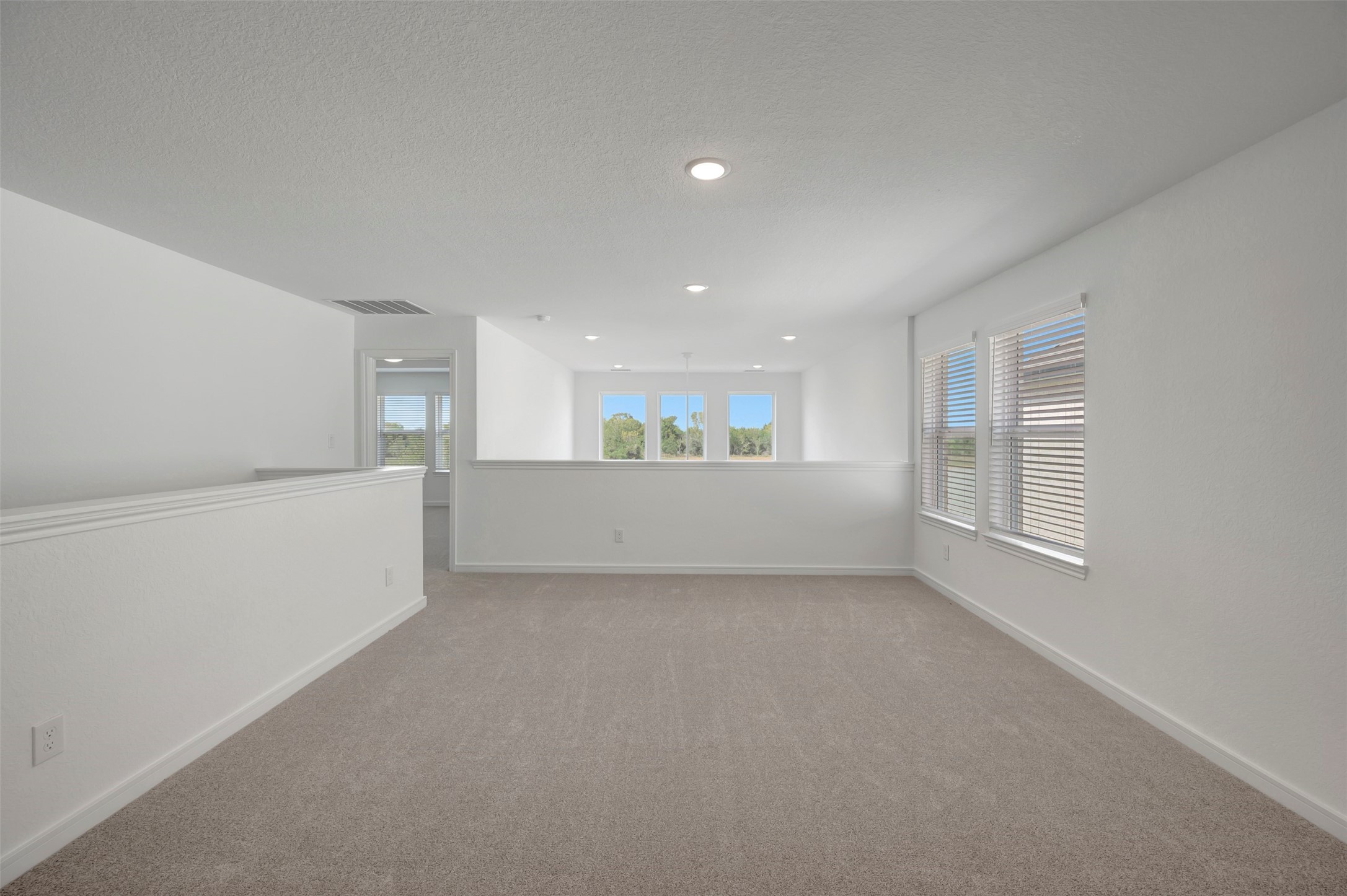 23662 Gulf Prairie Drive Property Photo 16