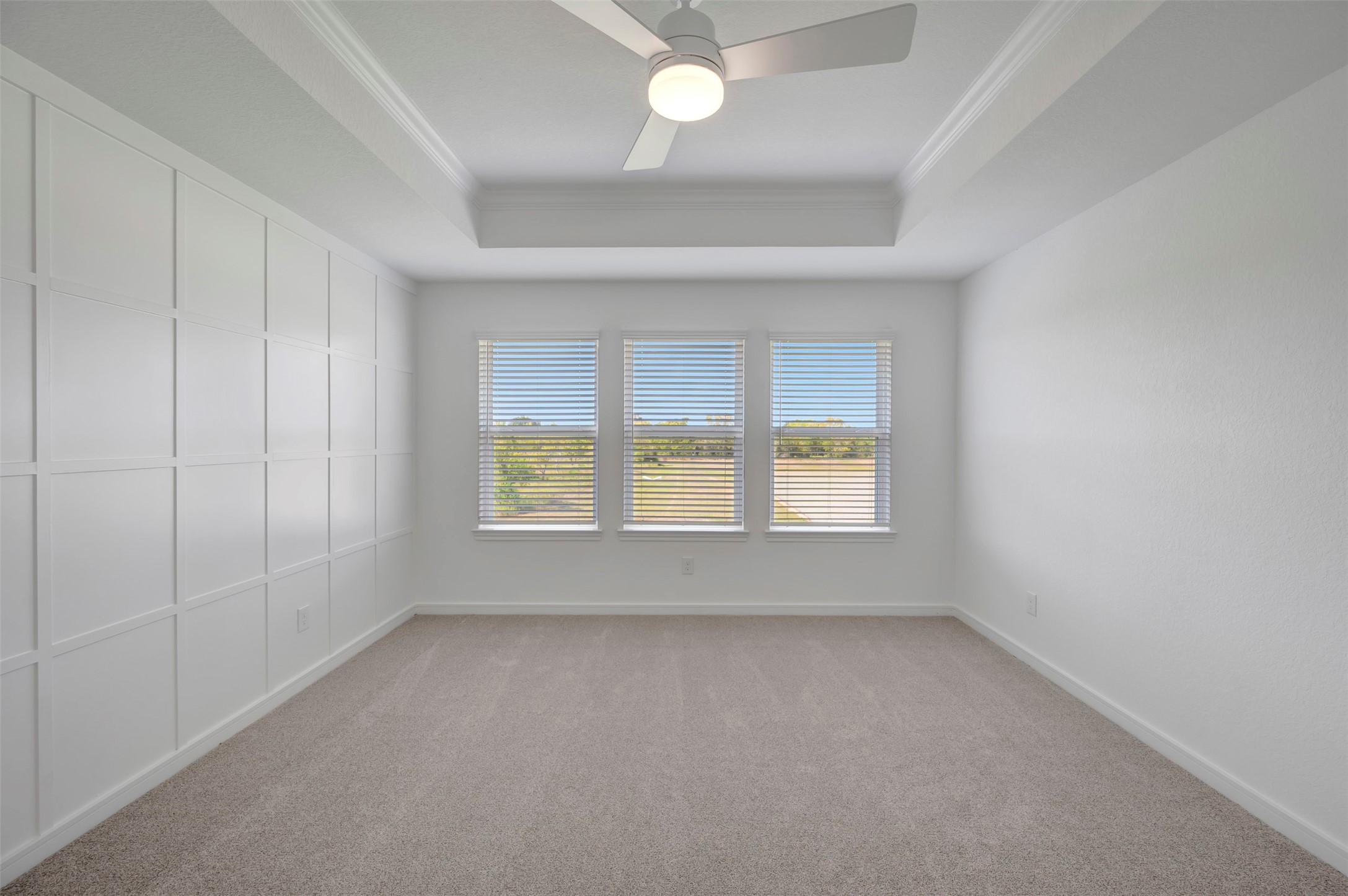 23662 Gulf Prairie Drive Property Photo 17