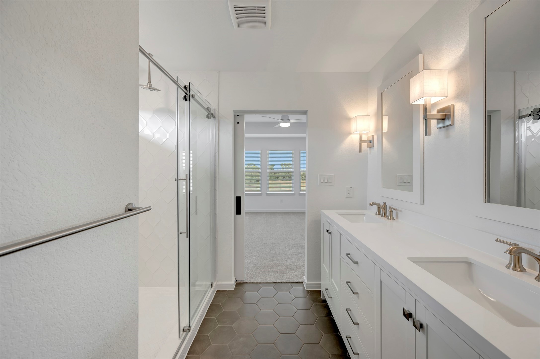 23662 Gulf Prairie Drive Property Photo 18
