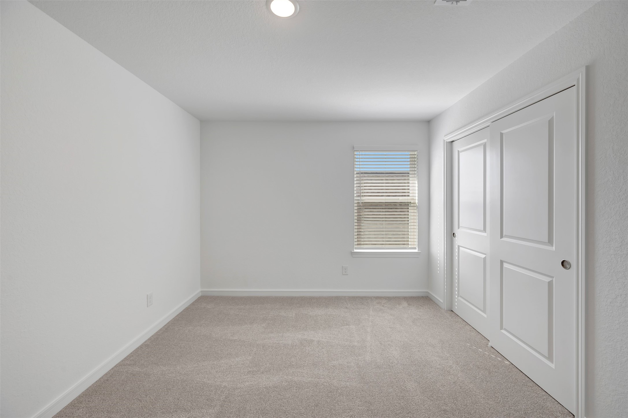 23662 Gulf Prairie Drive Property Photo 21