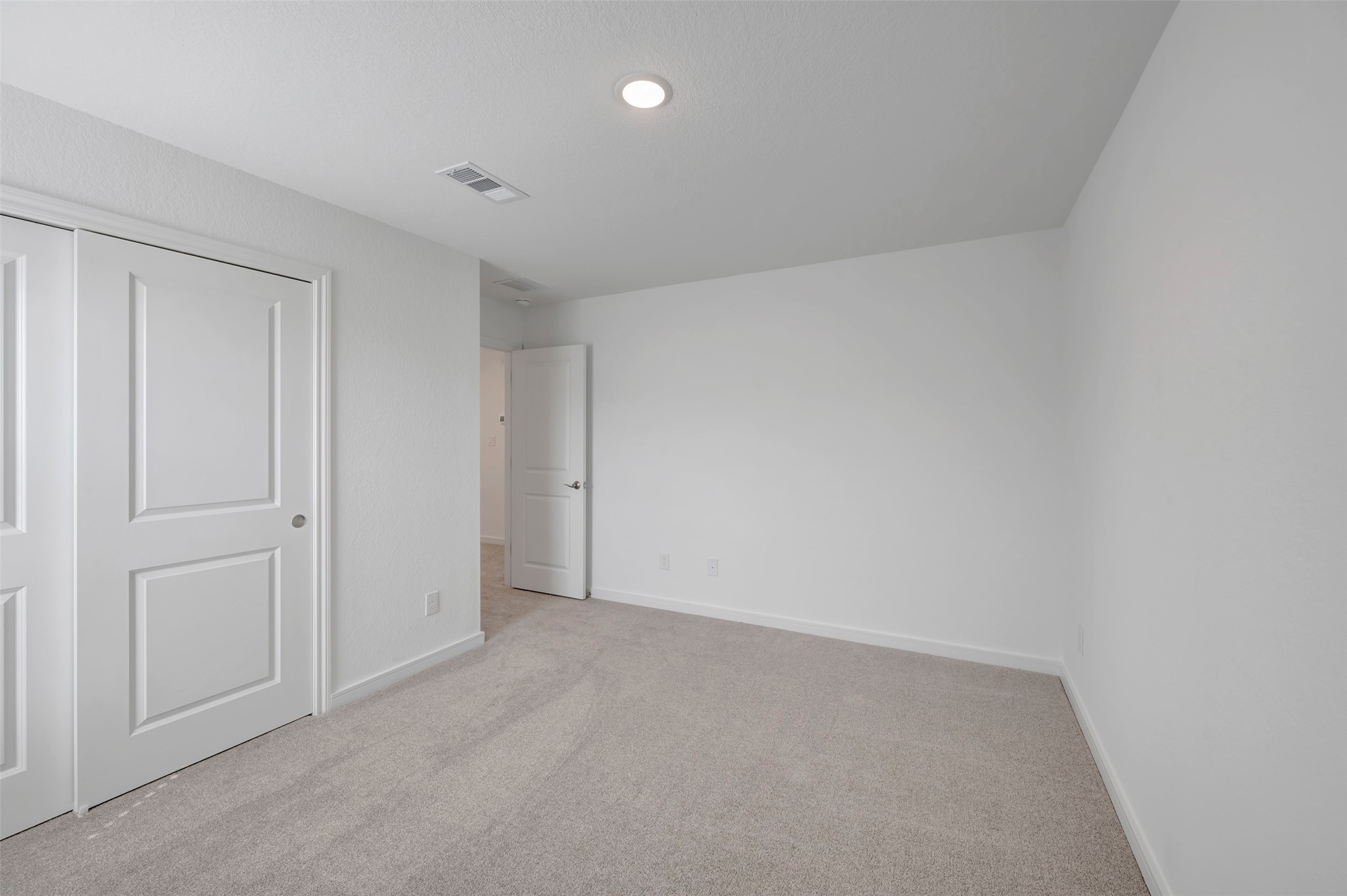 23662 Gulf Prairie Drive Property Photo 22