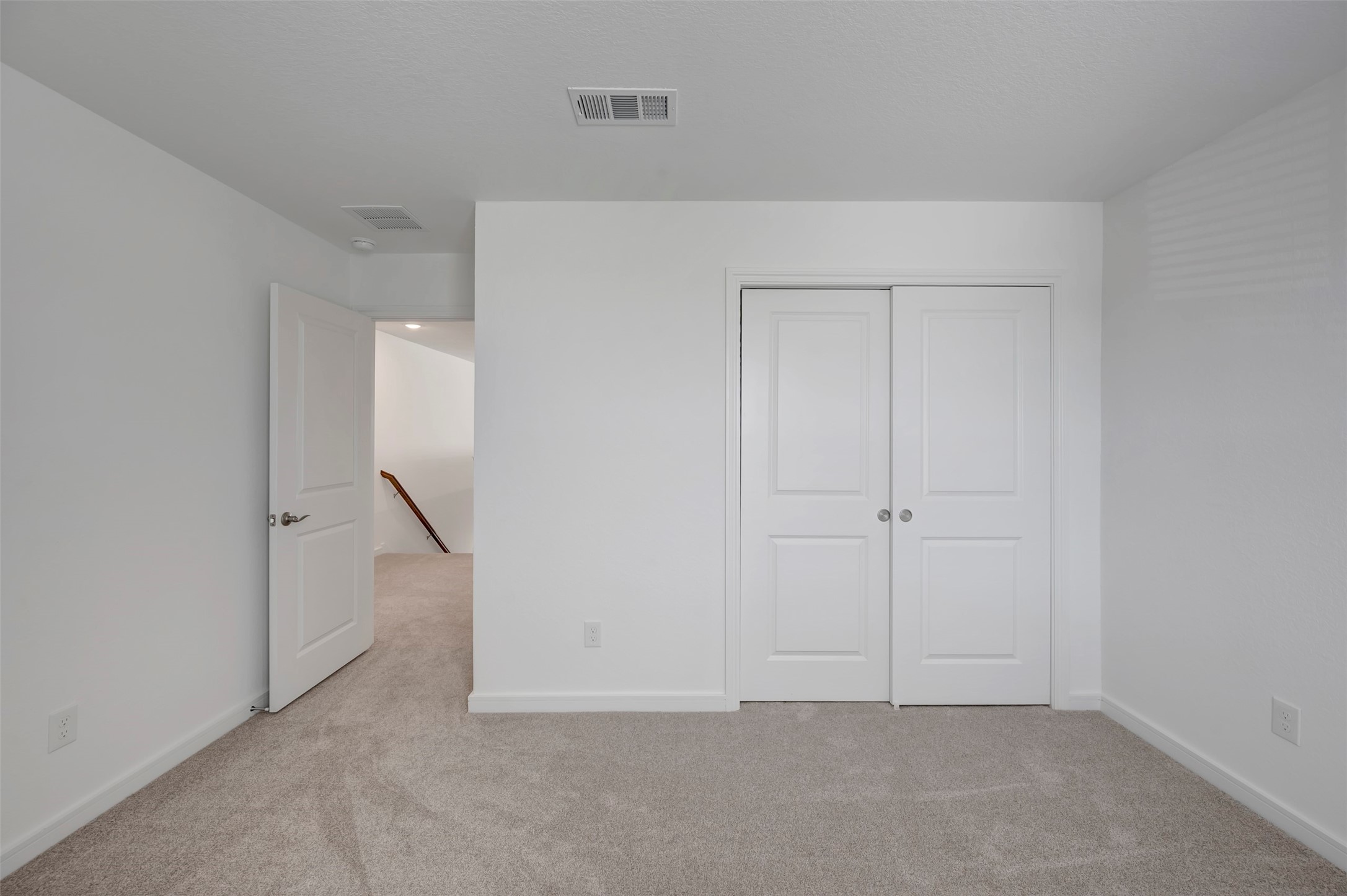 23662 Gulf Prairie Drive Property Photo 23