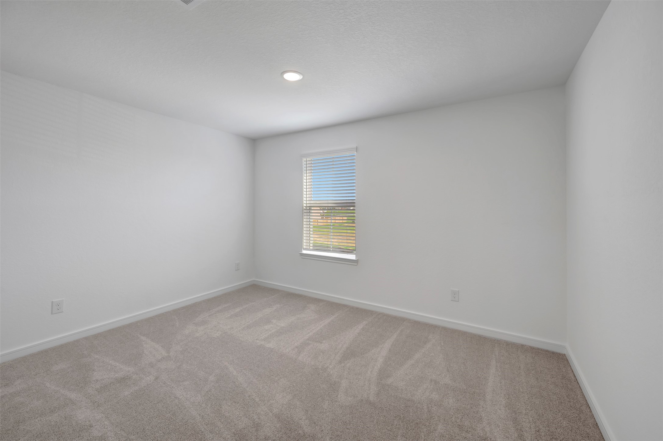 23662 Gulf Prairie Drive Property Photo 24