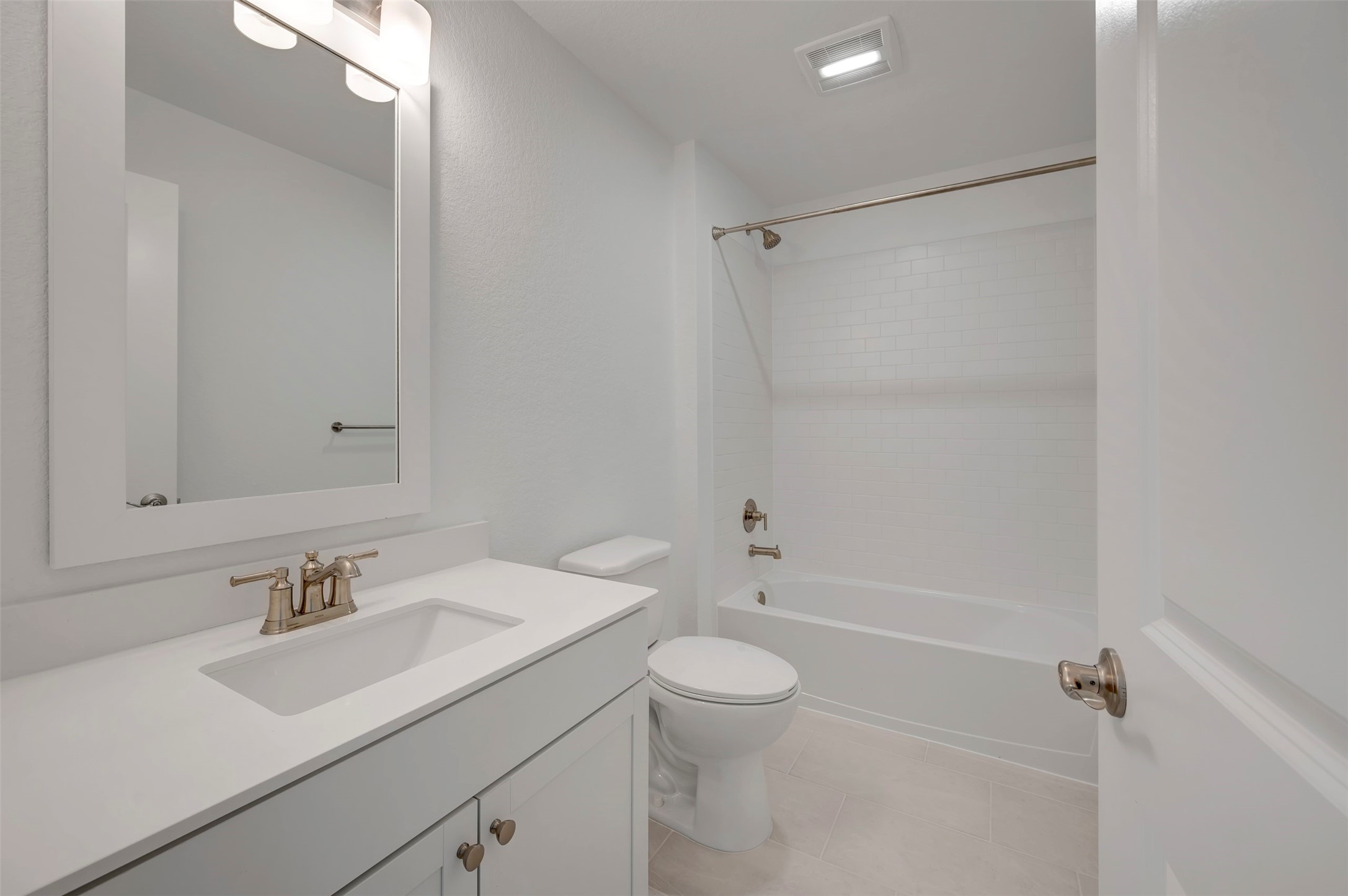 23662 Gulf Prairie Drive Property Photo 25