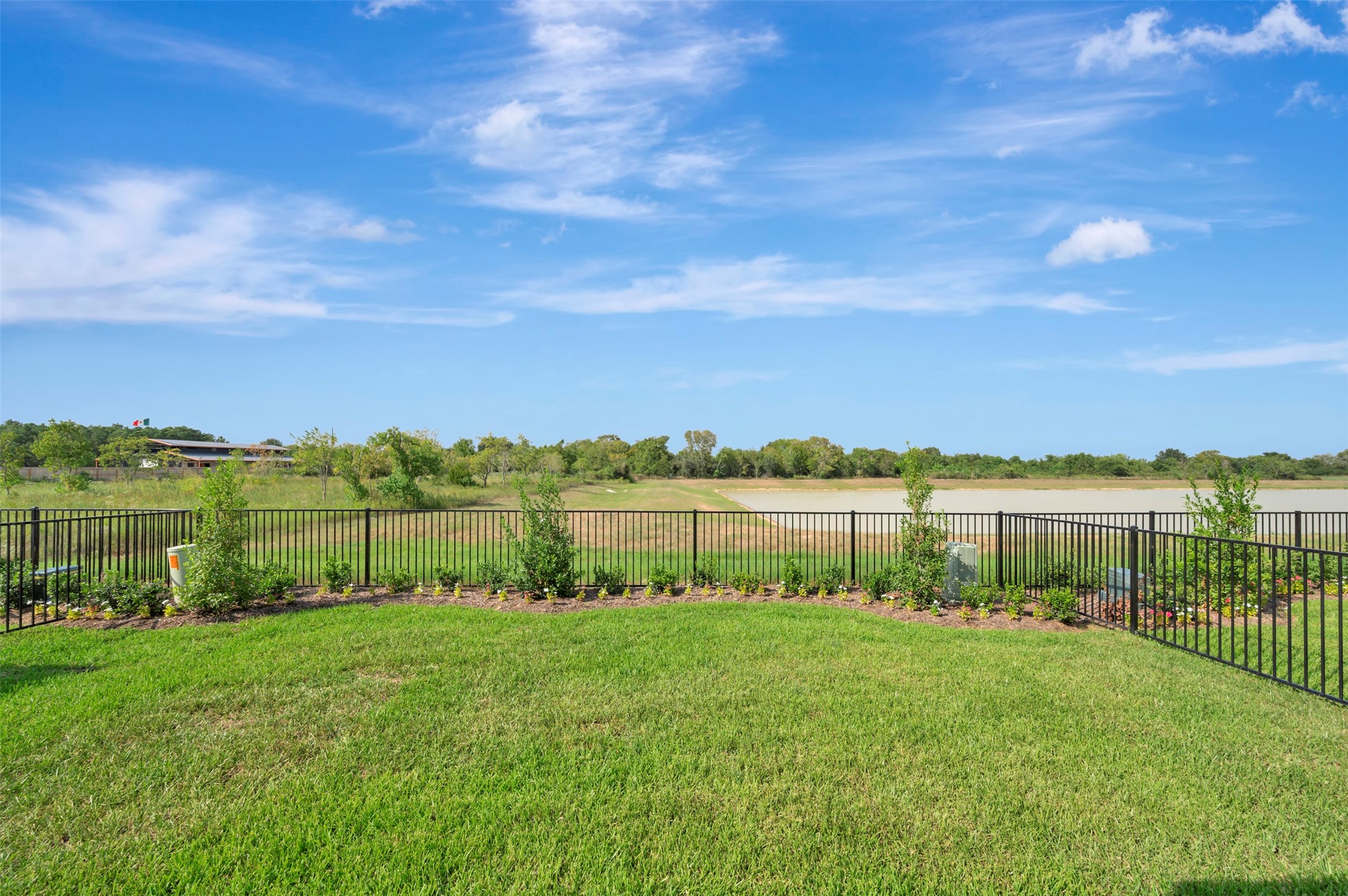 23662 Gulf Prairie Drive Property Photo 28