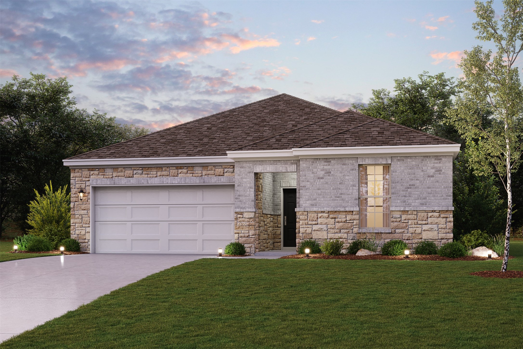11018 Youngquist Drive Property Photo