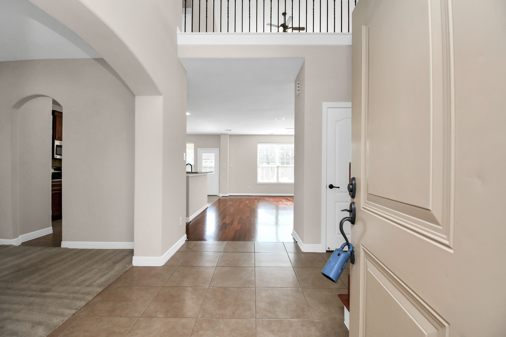 6313 Deer Meadow Lane Property Photo 11