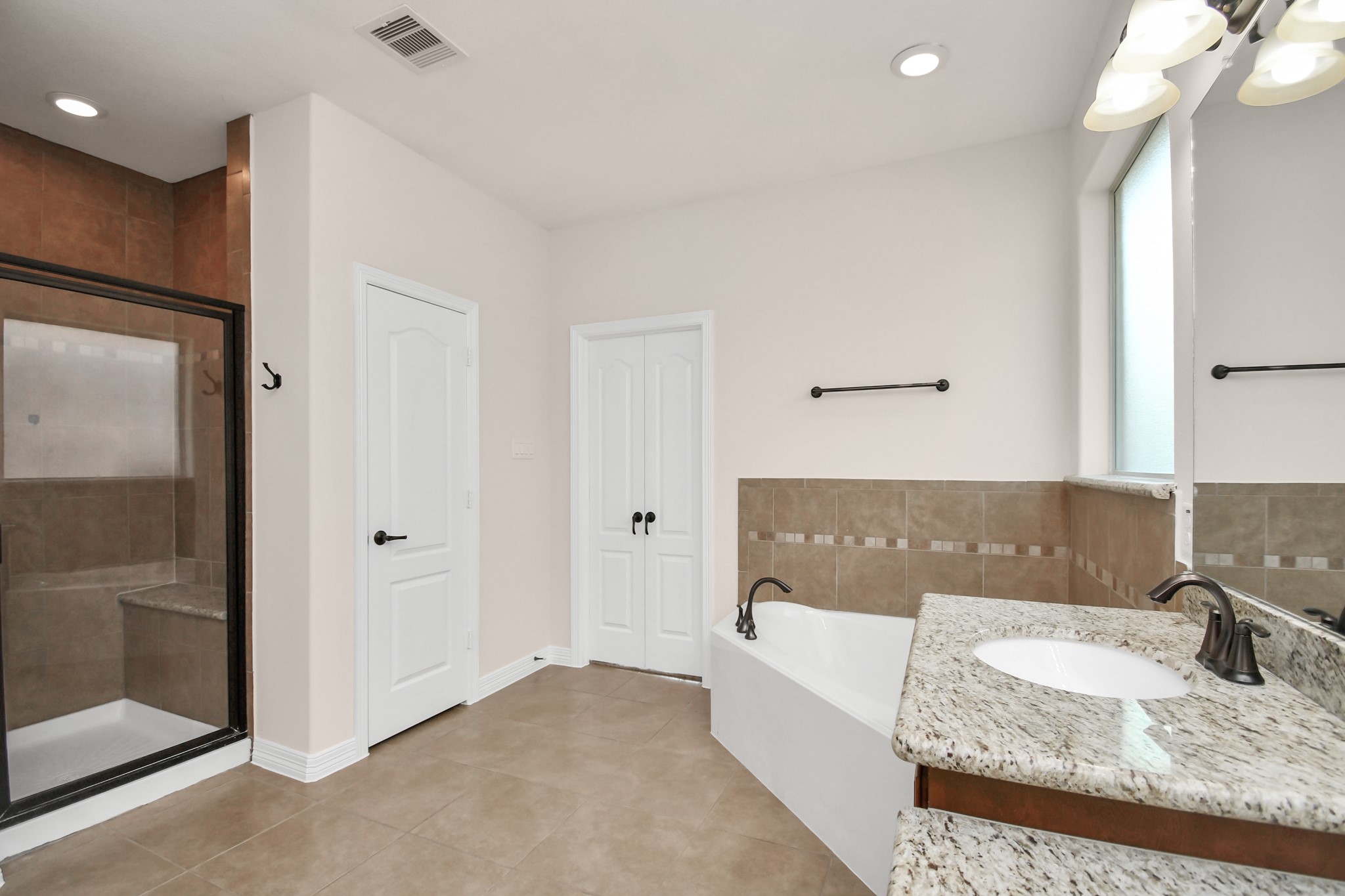 6313 Deer Meadow Lane Property Photo 15