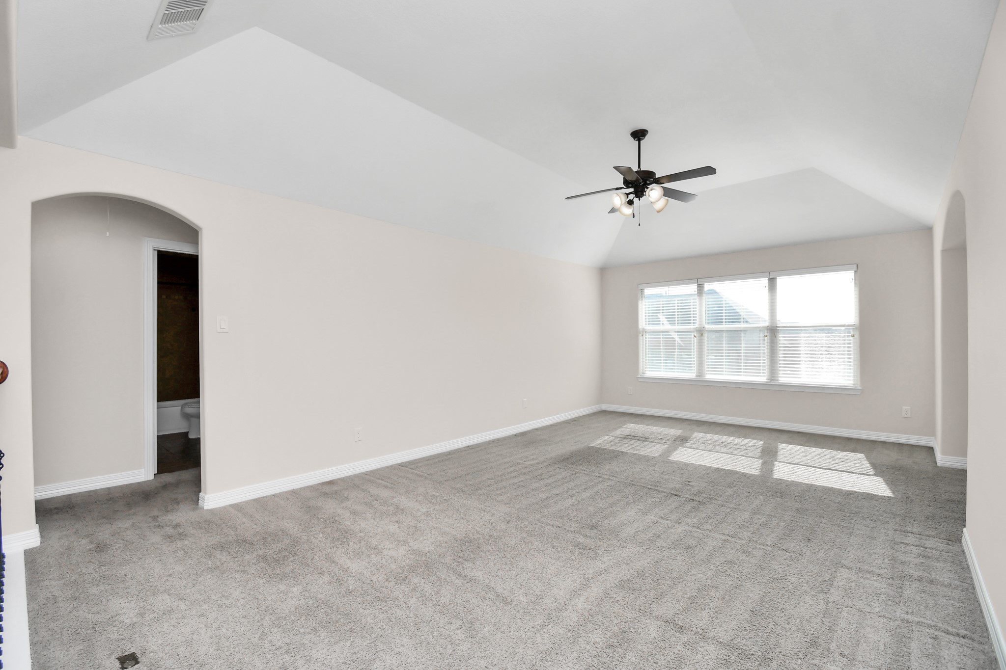 6313 Deer Meadow Lane Property Photo 20