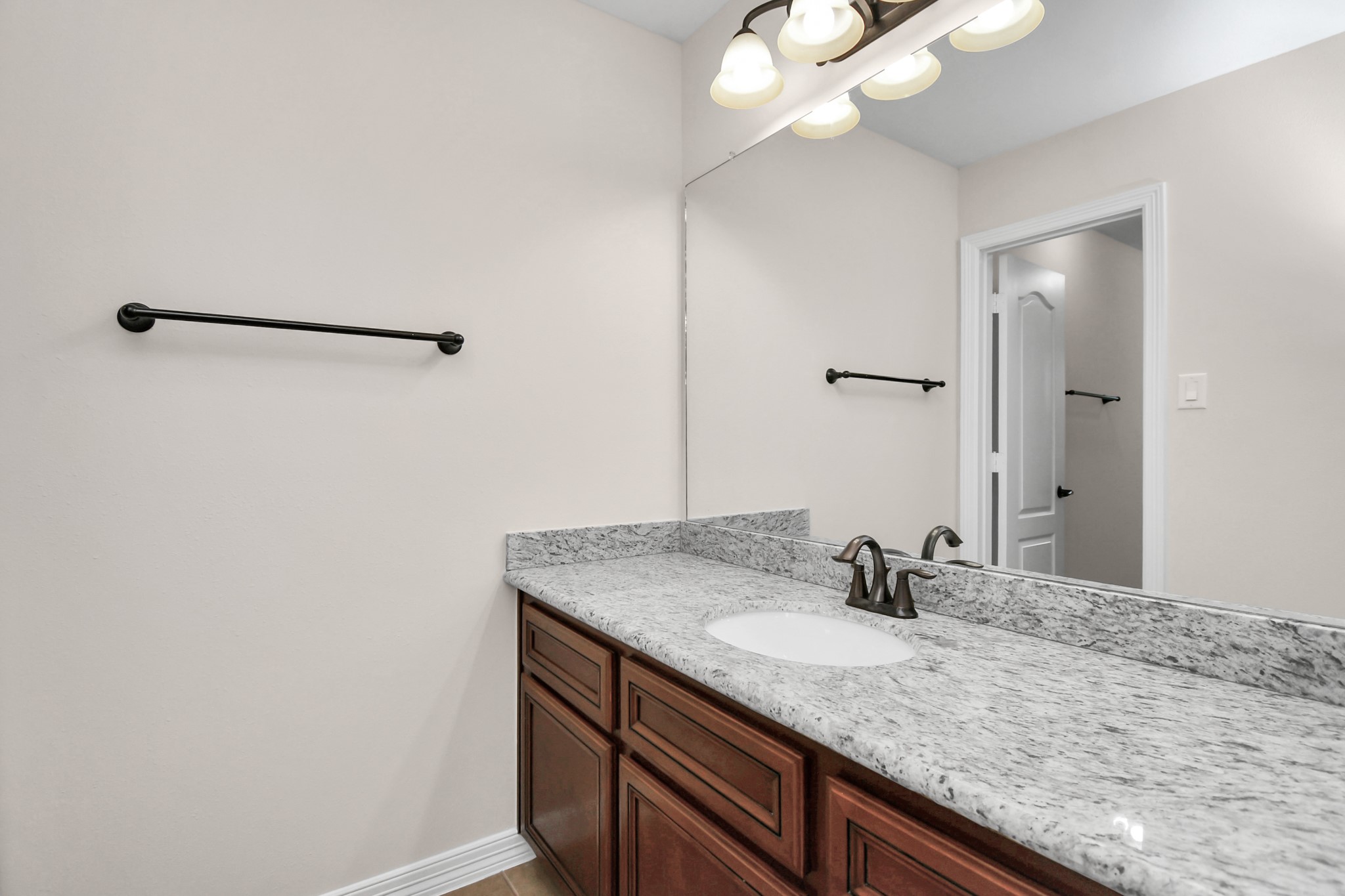 6313 Deer Meadow Lane Property Photo 24