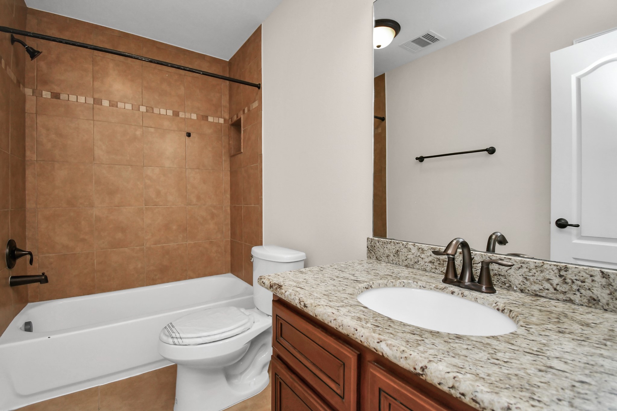 6313 Deer Meadow Lane Property Photo 28