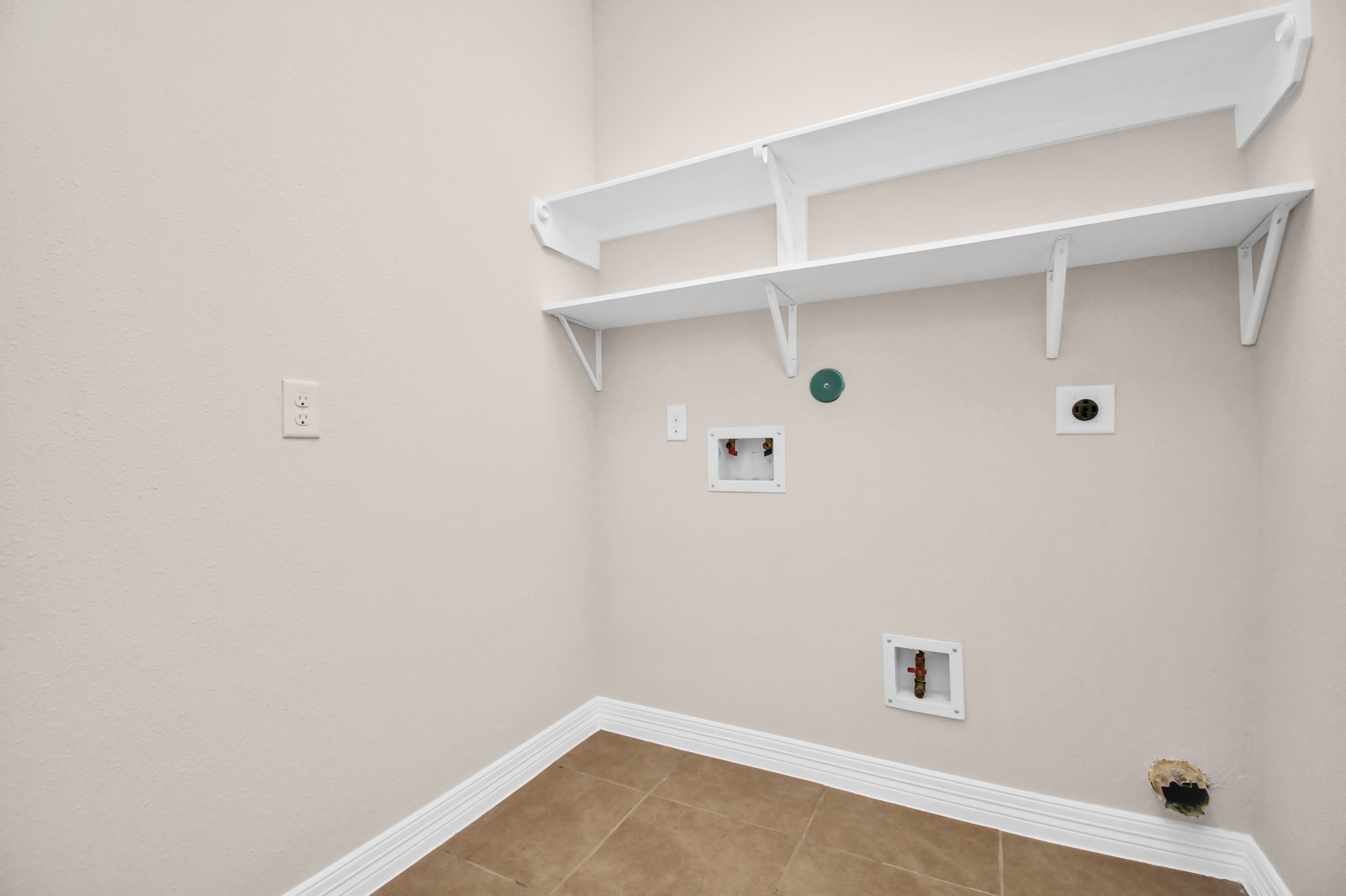 6313 Deer Meadow Lane Property Photo 30
