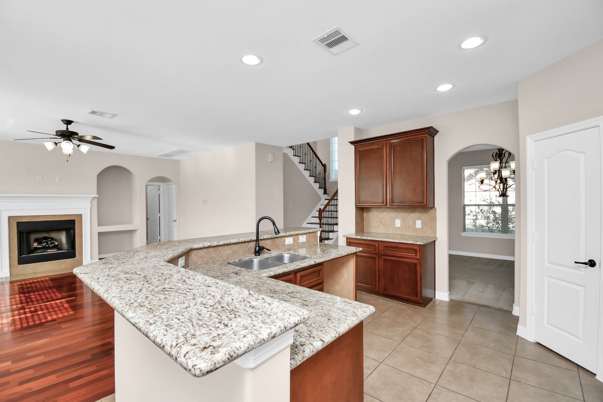 6313 Deer Meadow Lane Property Photo 36