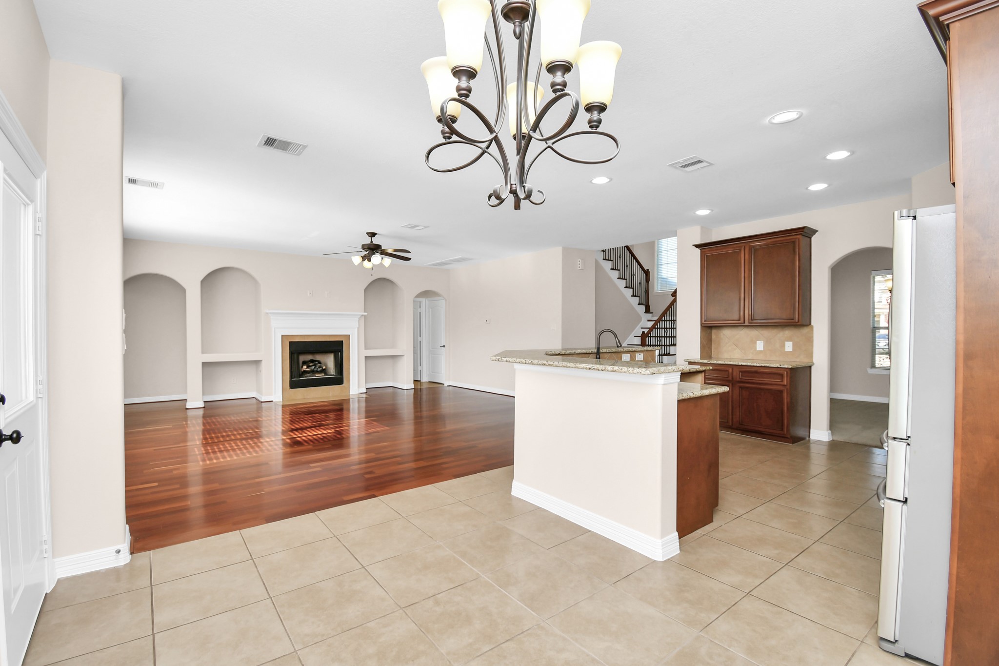 6313 Deer Meadow Lane Property Photo 40