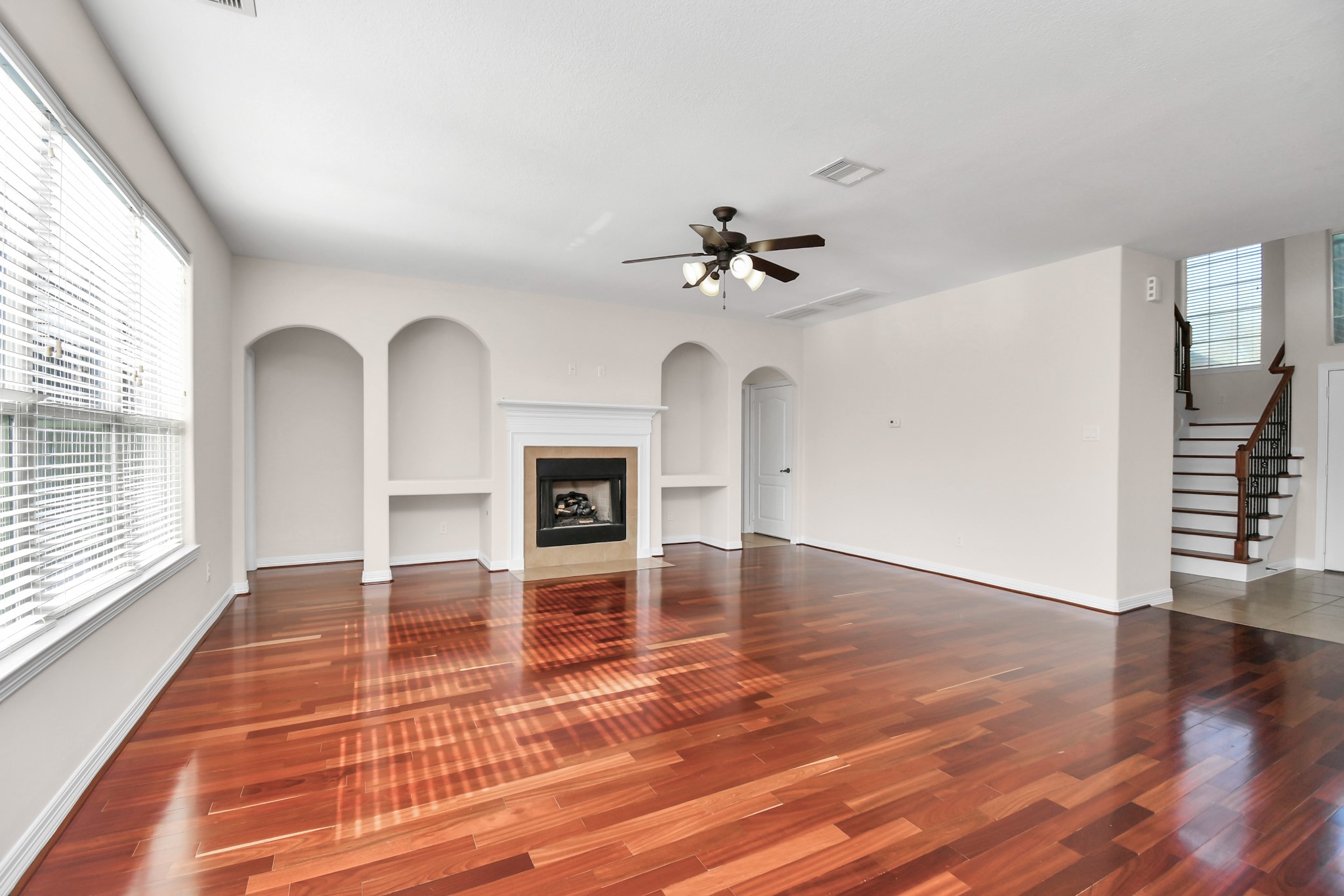 6313 Deer Meadow Lane Property Photo 41