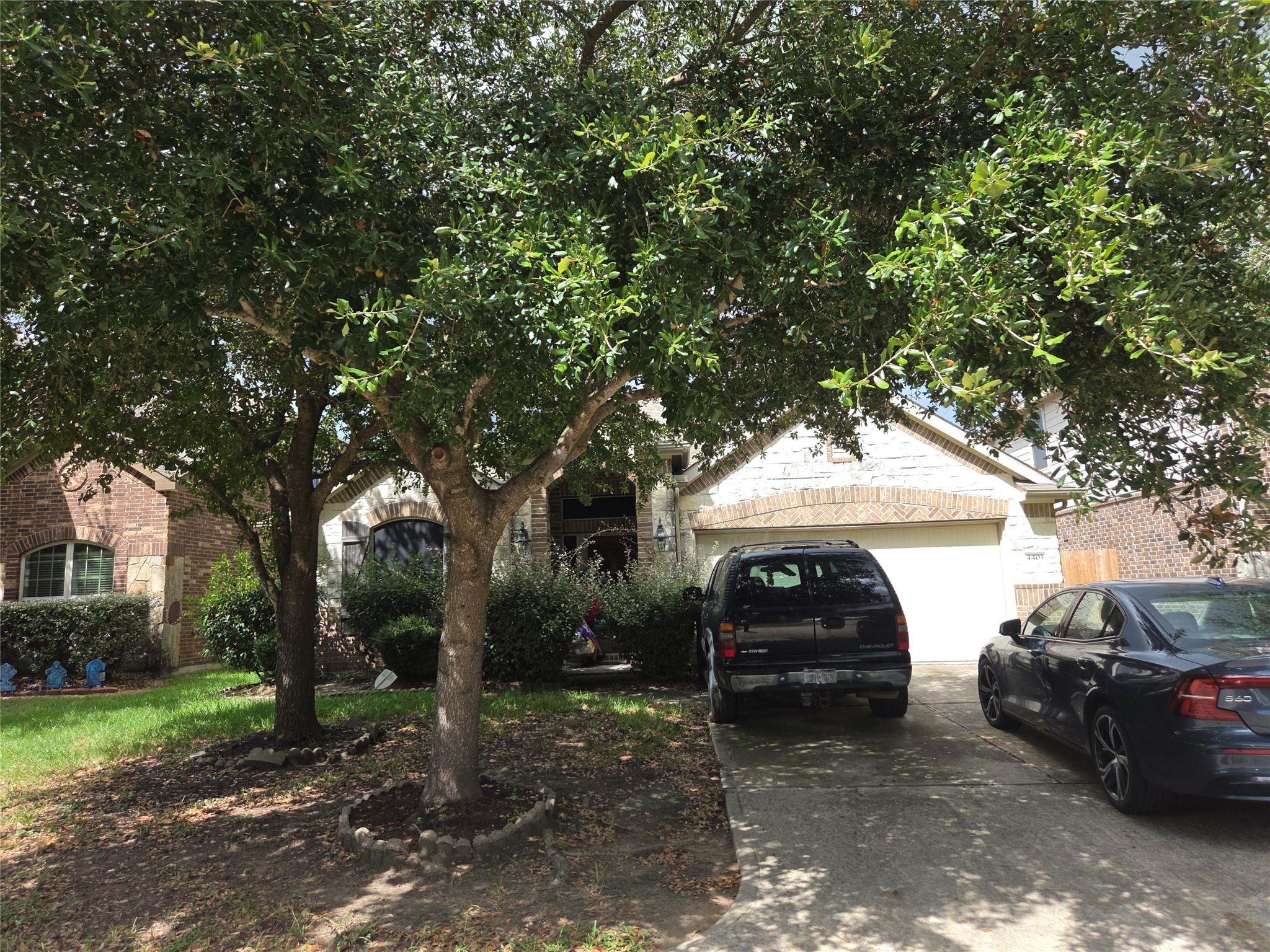4403 Juniper Bay Lane Property Photo 2
