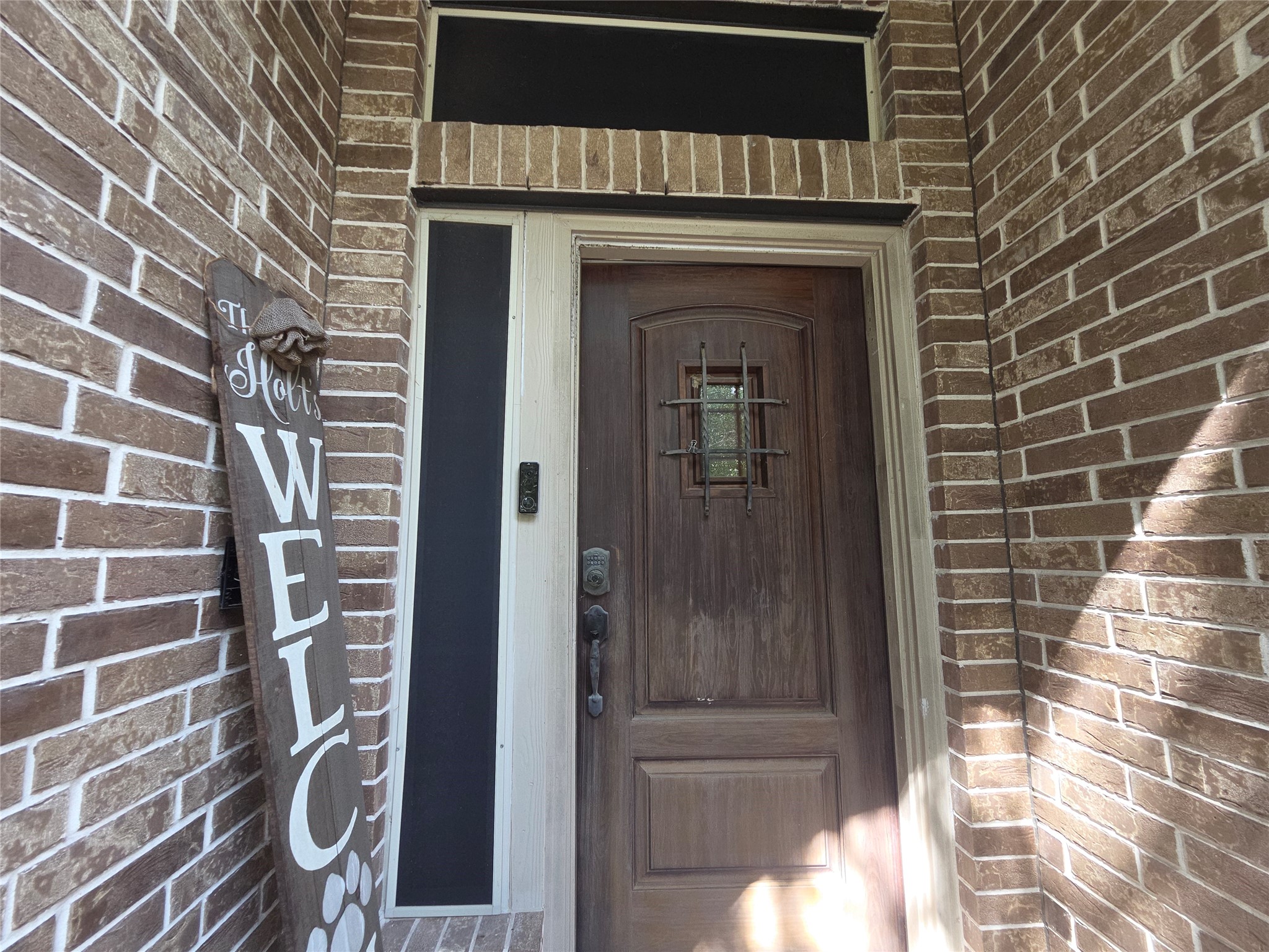 4403 Juniper Bay Lane Property Photo 4