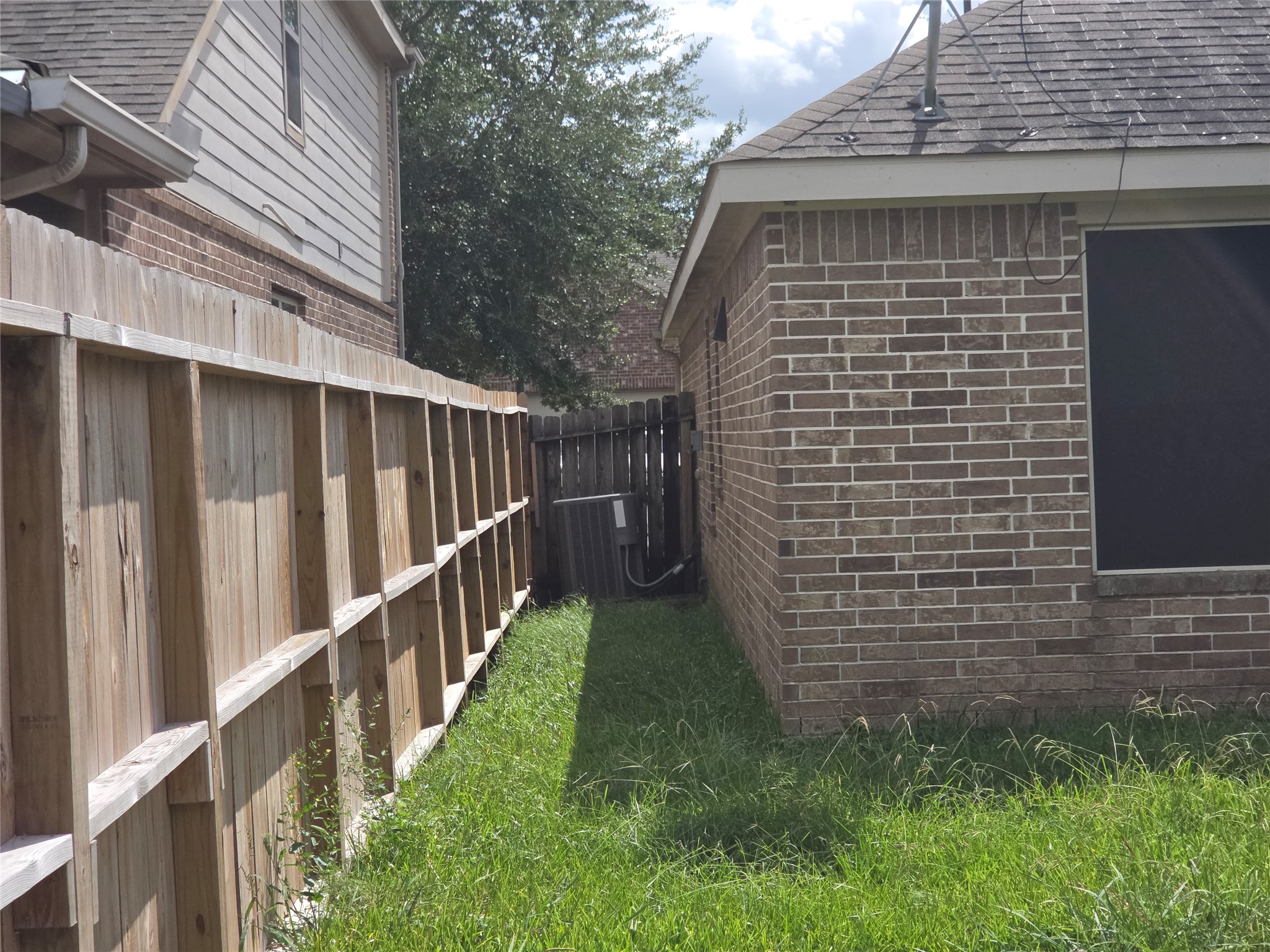 4403 Juniper Bay Lane Property Photo 5