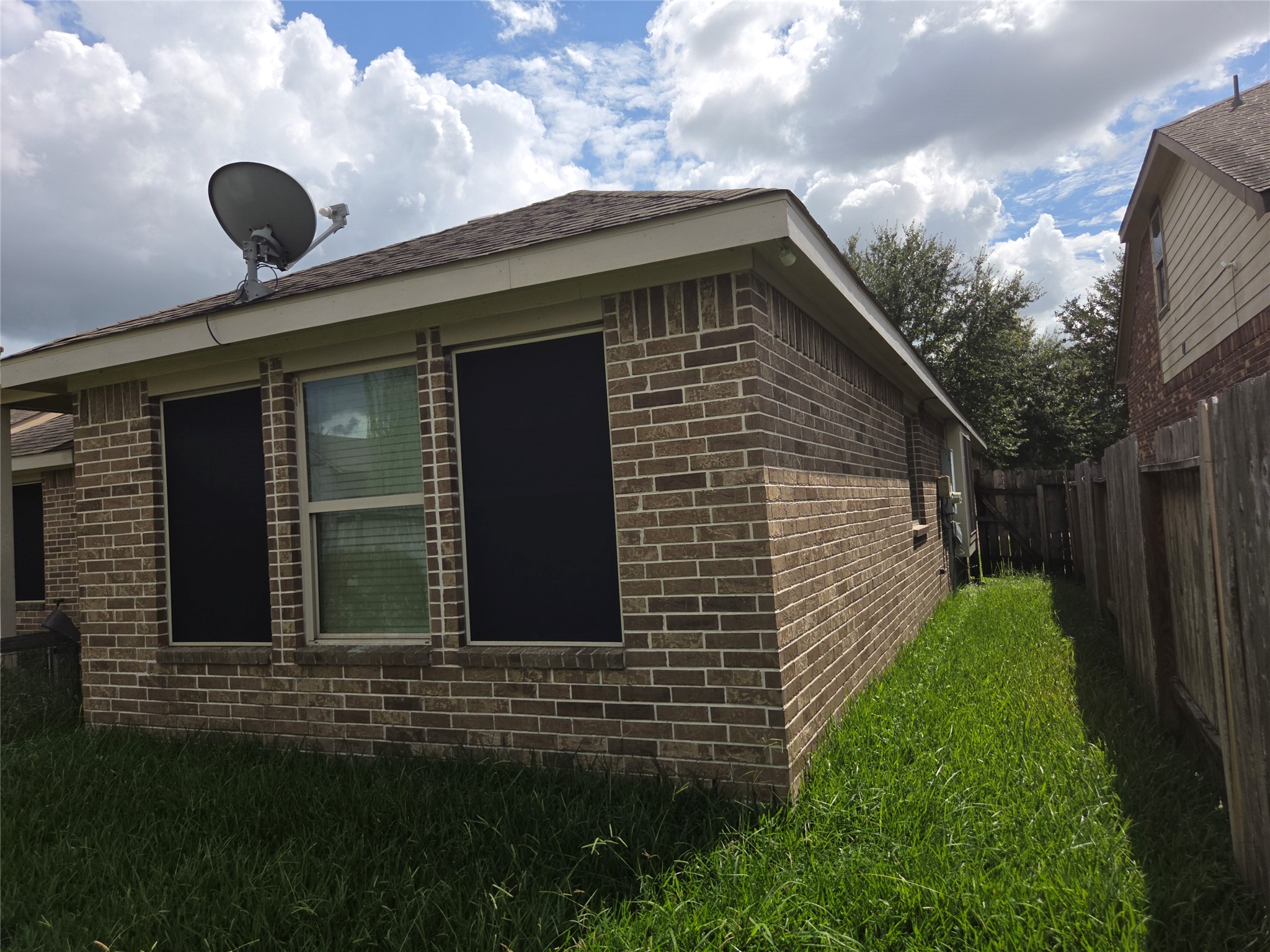 4403 Juniper Bay Lane Property Photo 6