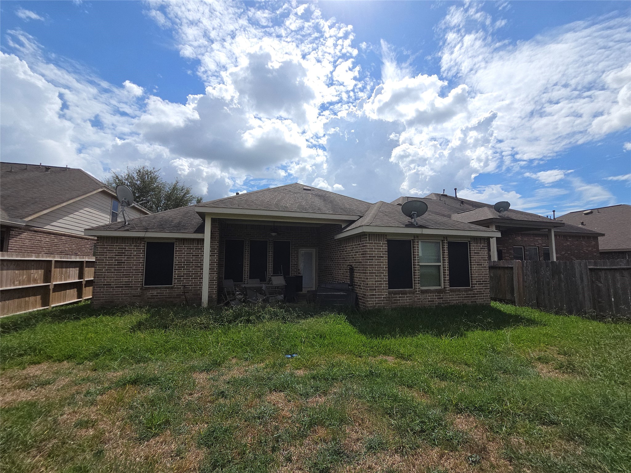 4403 Juniper Bay Lane Property Photo 7