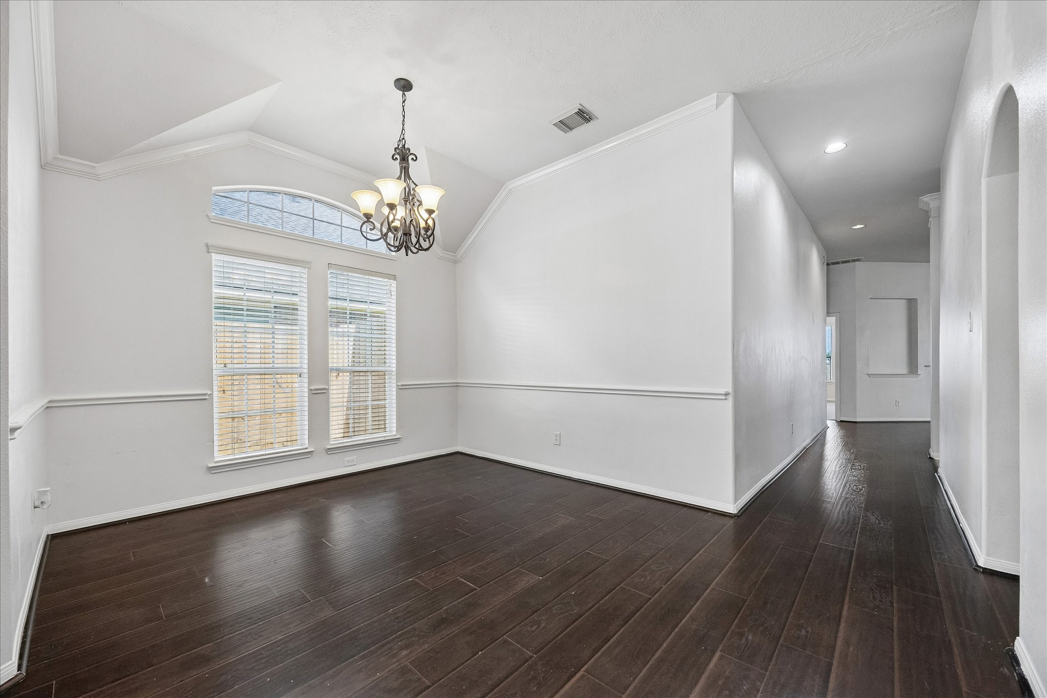 19114 Mercant Mark Lane Property Photo 6