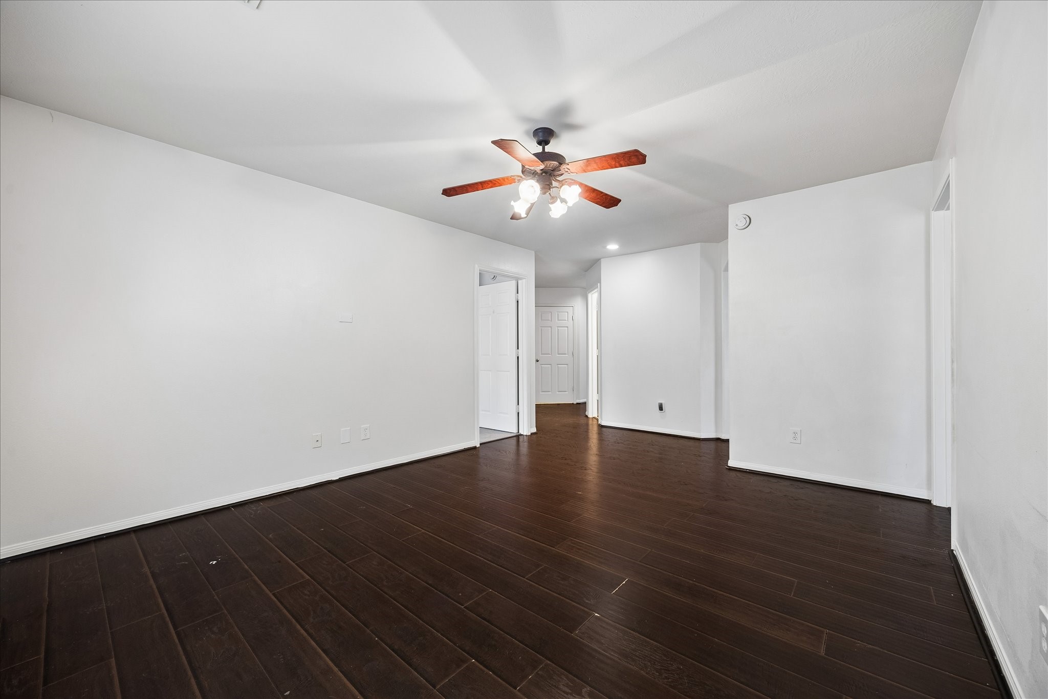19114 Mercant Mark Lane Property Photo 20