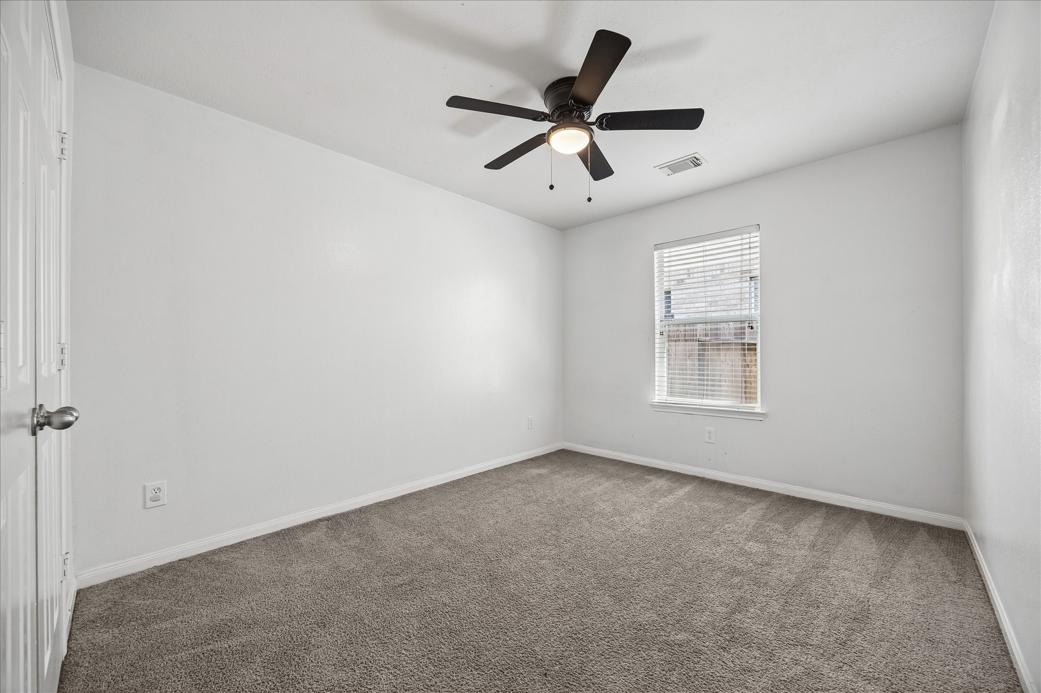 19114 Mercant Mark Lane Property Photo 21