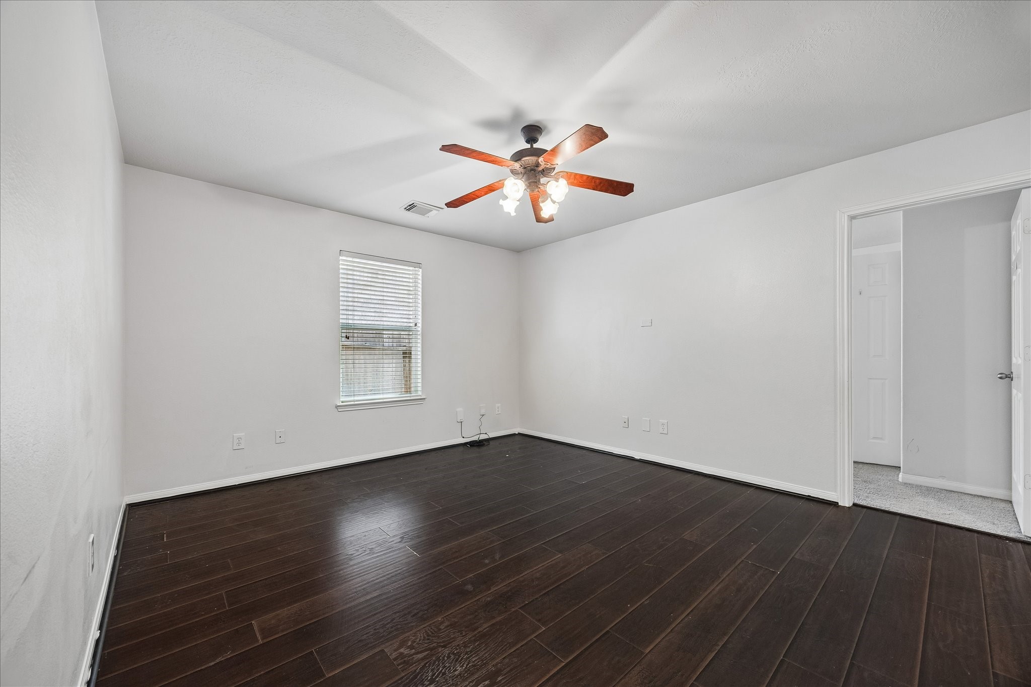 19114 Mercant Mark Lane Property Photo 23