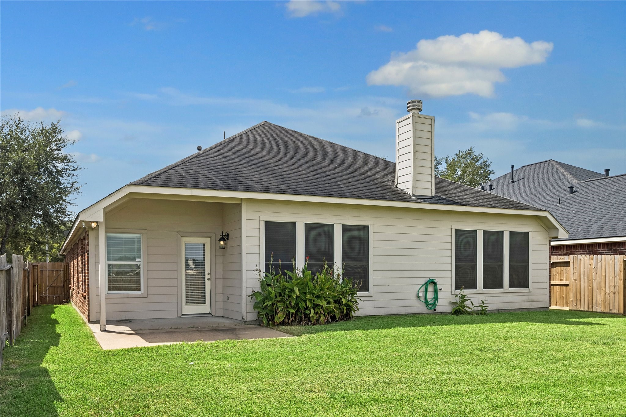 19114 Mercant Mark Lane Property Photo 28