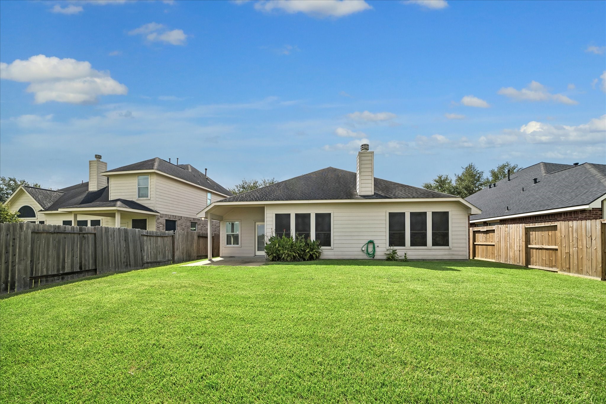 19114 Mercant Mark Lane Property Photo 29