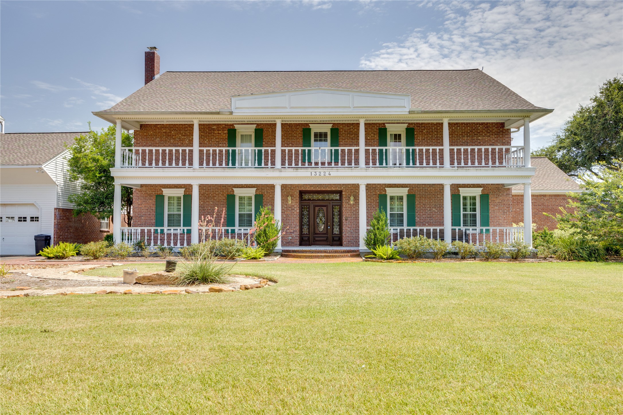 13224 Bay Place Drive Property Photo 6