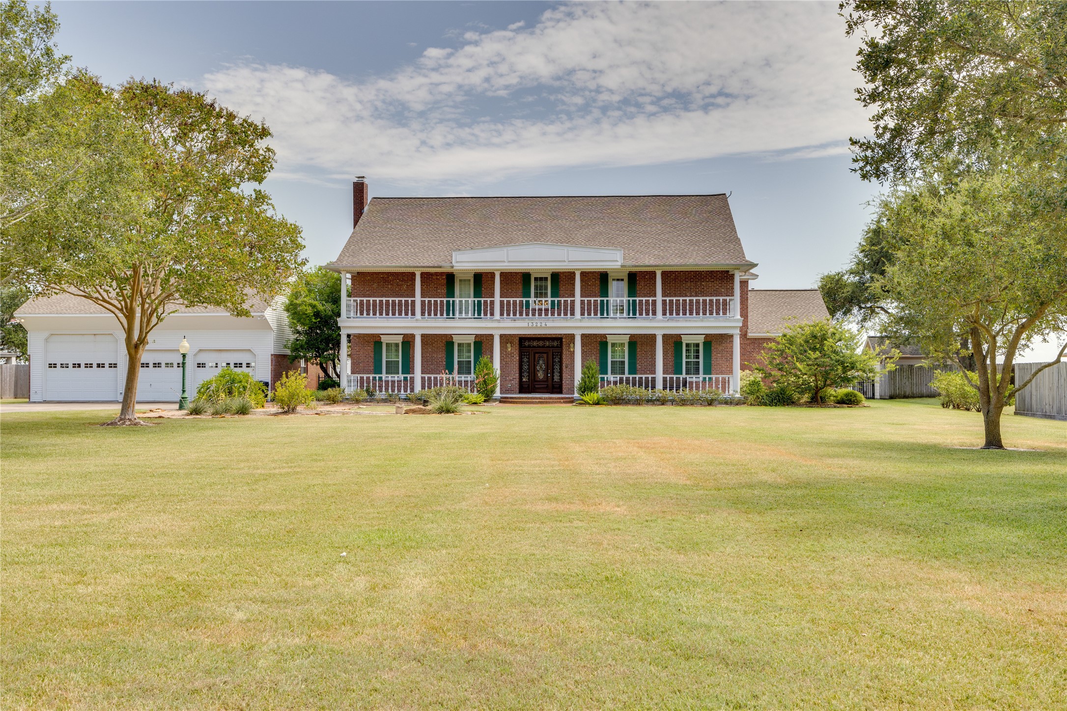 13224 Bay Place Drive Property Photo 7