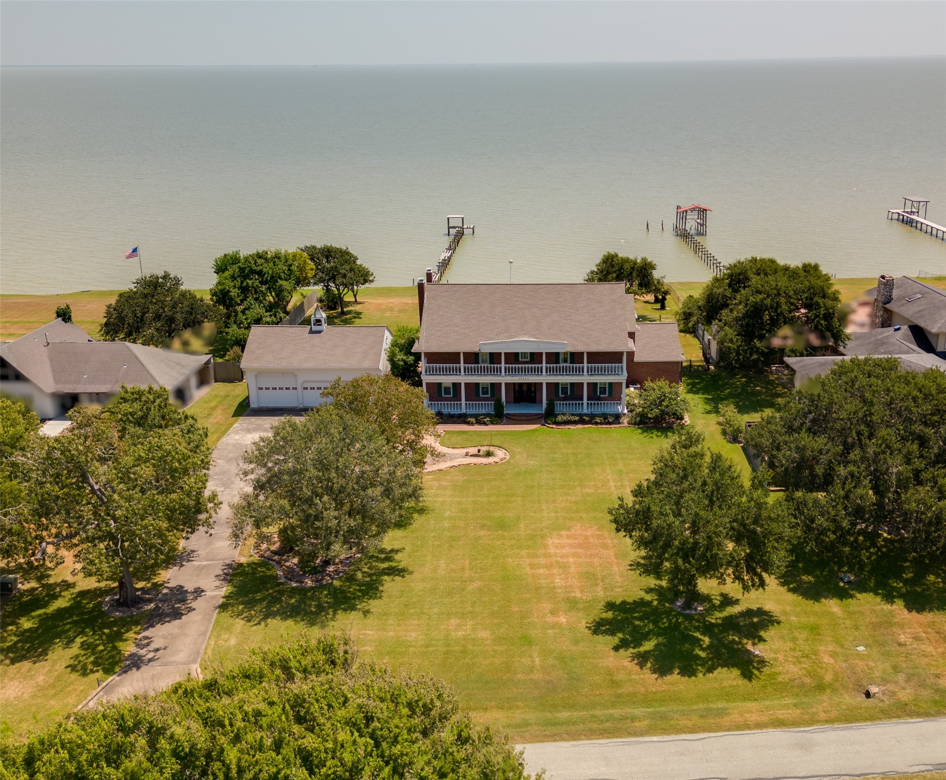 13224 Bay Place Drive Property Photo 9