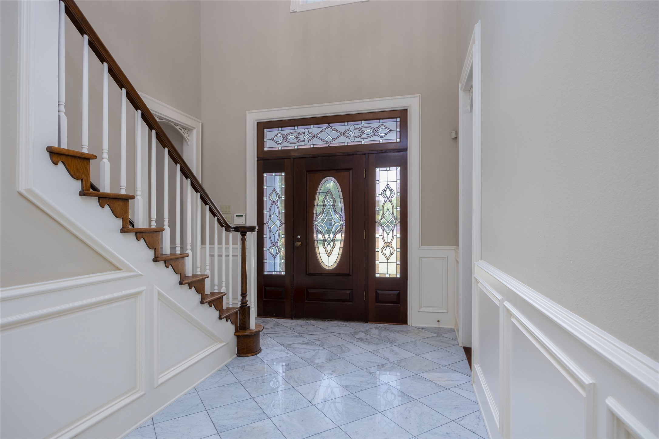 13224 Bay Place Drive Property Photo 12