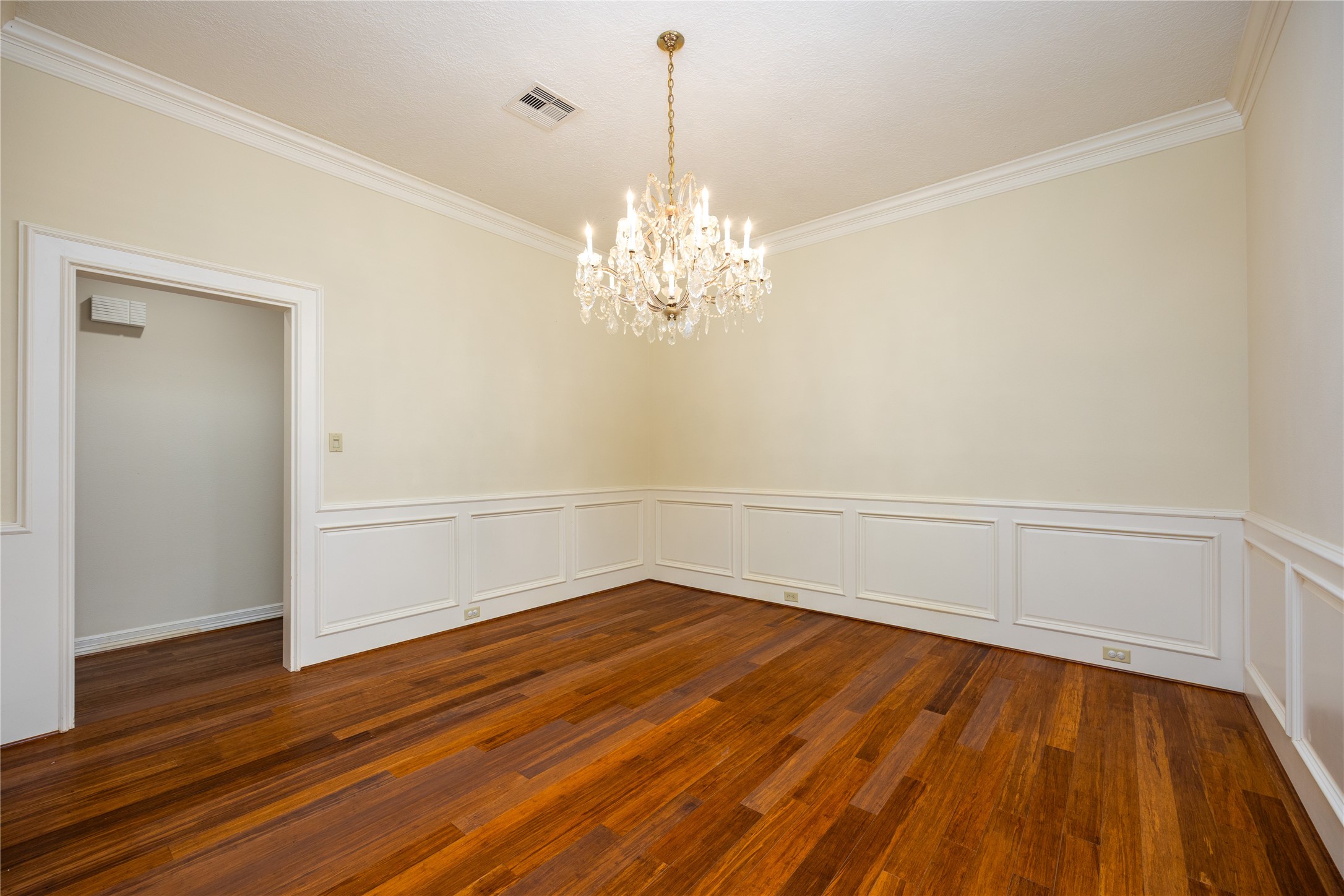 13224 Bay Place Drive Property Photo 13